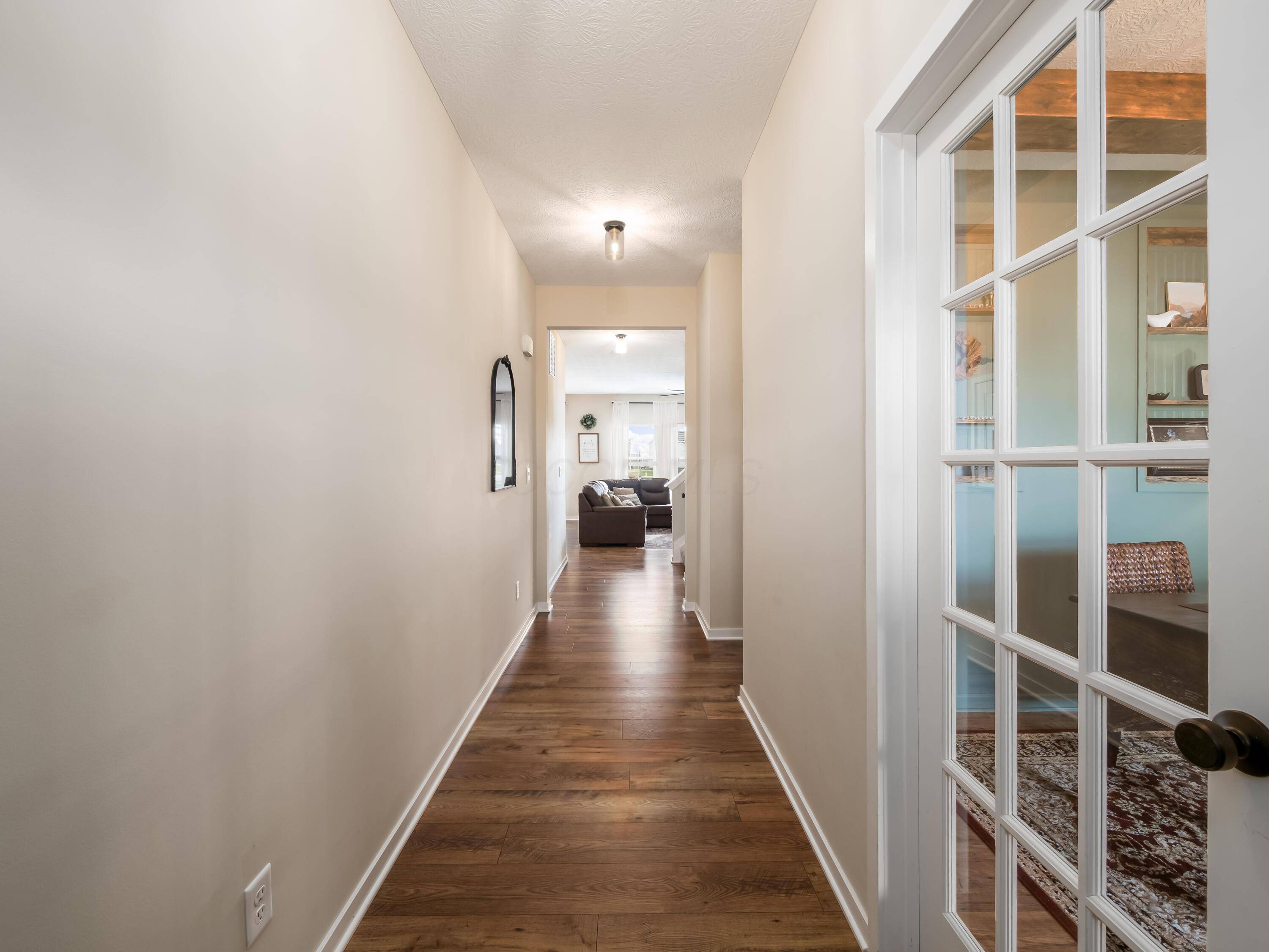 Delaware, OH 43015,141 Brazos Drive