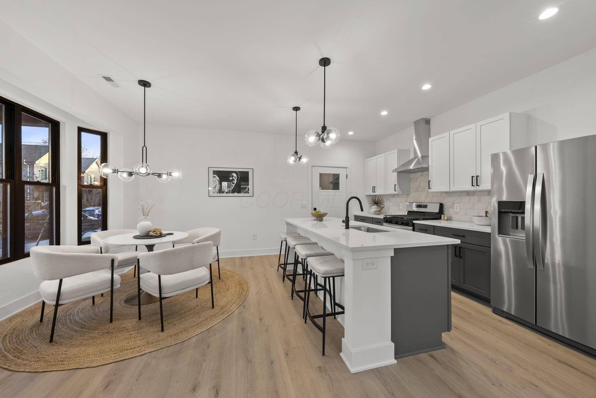 Columbus, OH 43205,181 S Ohio Avenue