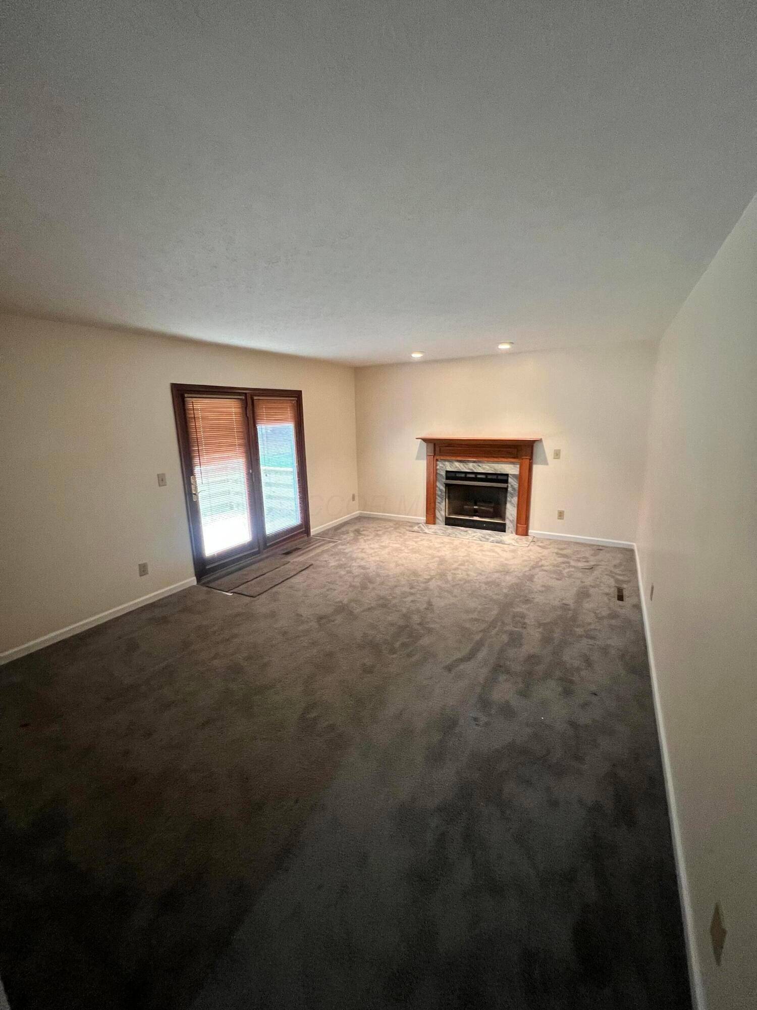 Pataskala, OH 43062,25 Nichole Court