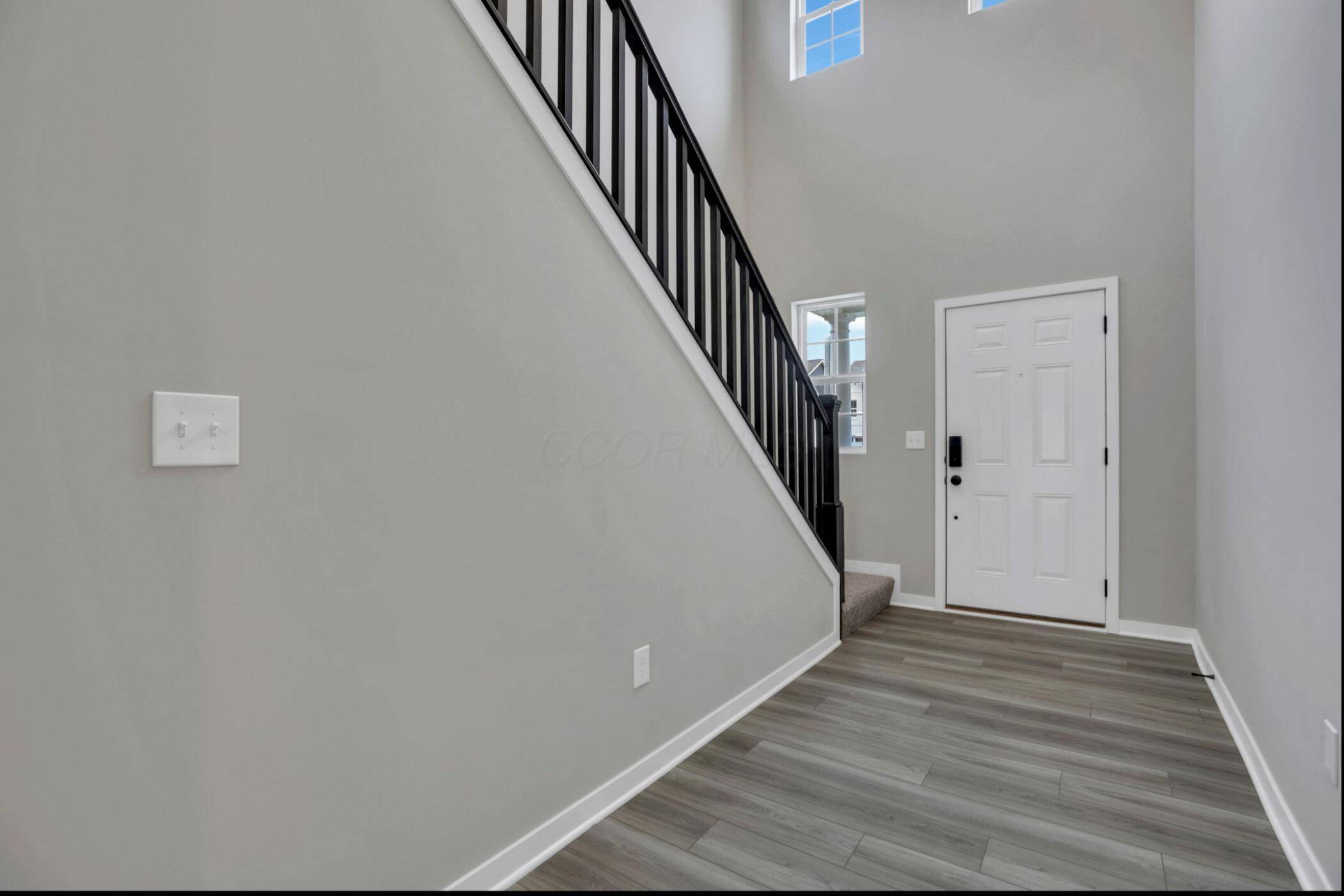 Powell, OH 43065,5506 Valleydale Road