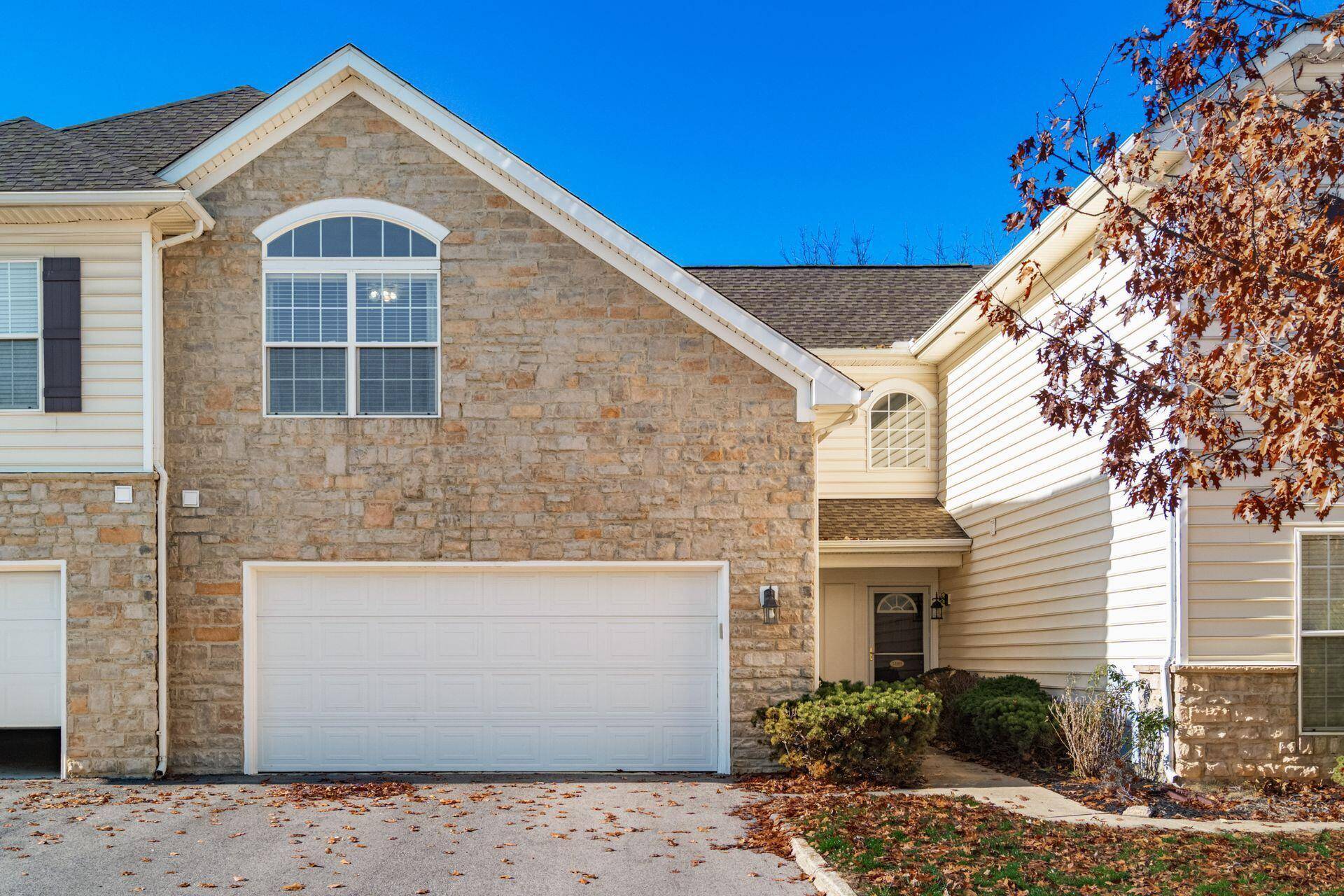 Dublin, OH 43016,5185 Vinings Boulevard #5185B