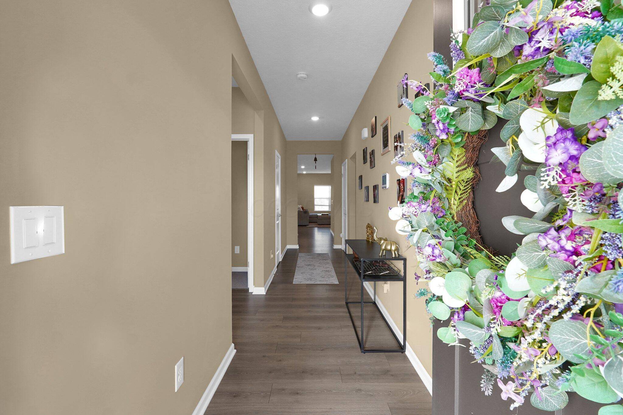 Granville, OH 43023,272 Mannaseh Drive