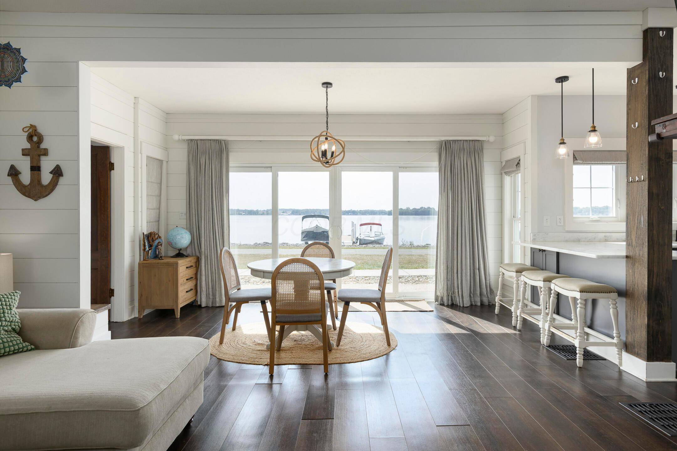 Millersport, OH 43046,3371 Shepard Avenue