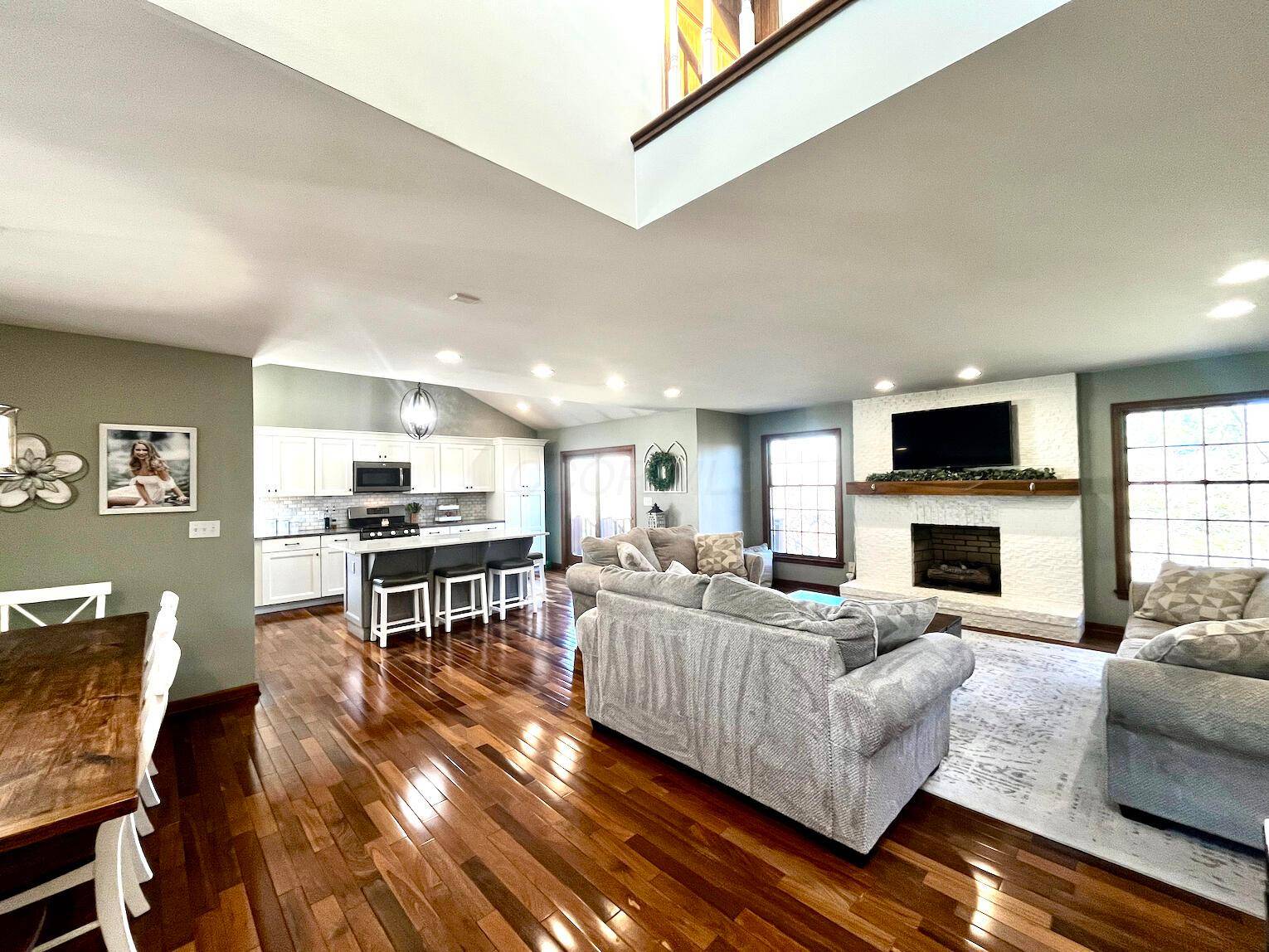 Chillicothe, OH 45601,50 Applewood Drive