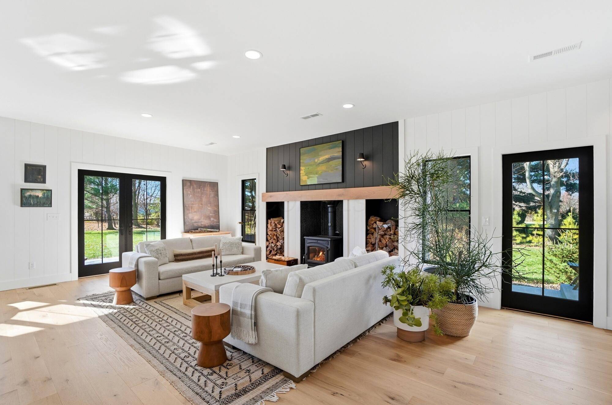 Delaware, OH 43015,3411 Bunty Station Road