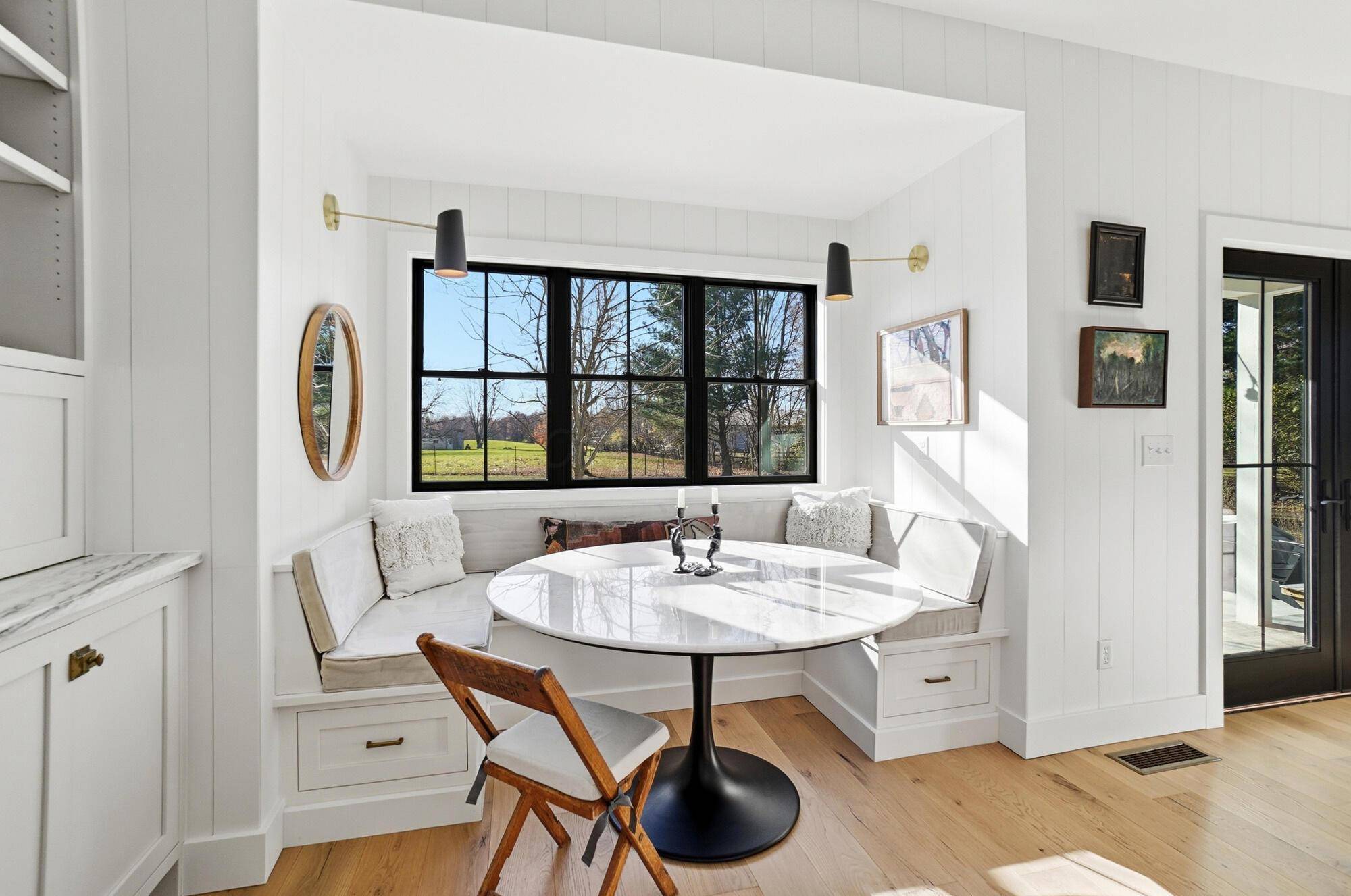 Delaware, OH 43015,3411 Bunty Station Road