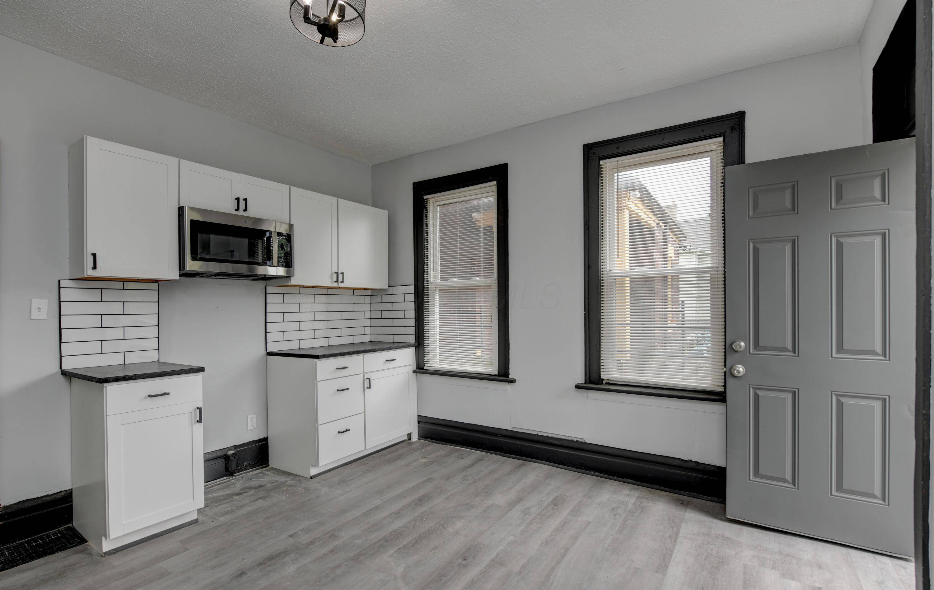 Columbus, OH 43206,814 S Ohio Avenue