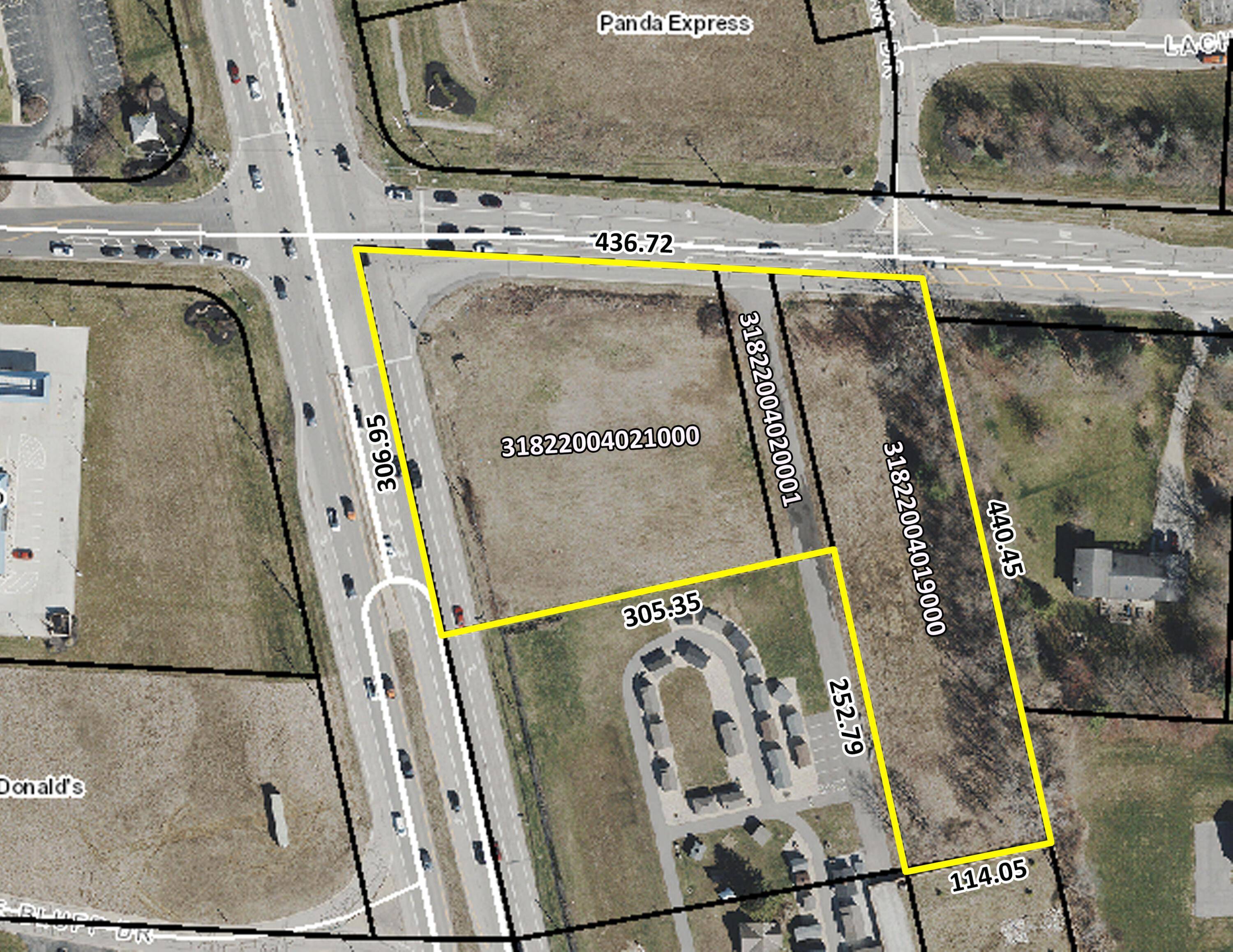 Lewis Center, OH 43035,6519 Columbus Pike