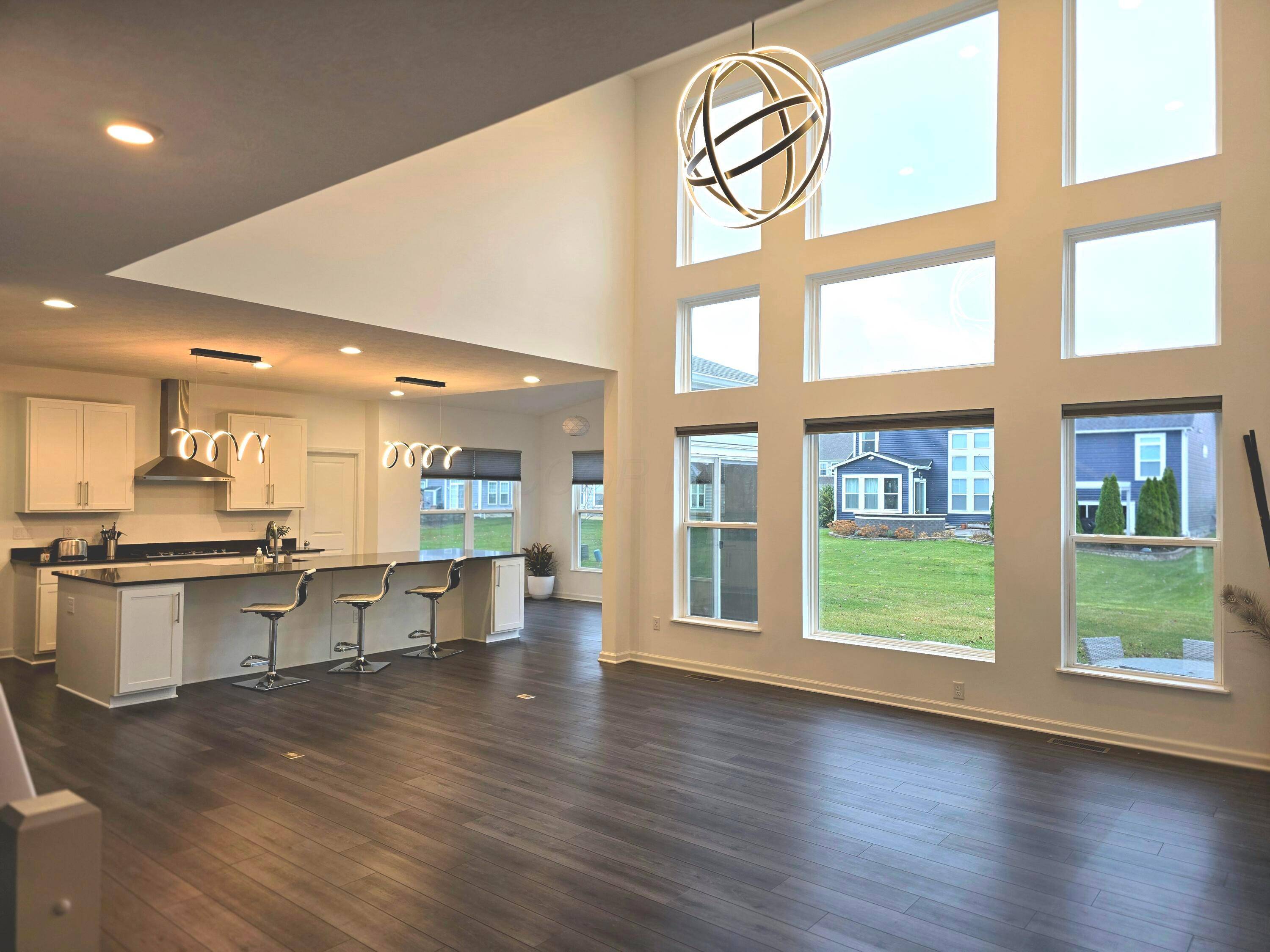 Powell, OH 43065,5587 Springwick Court