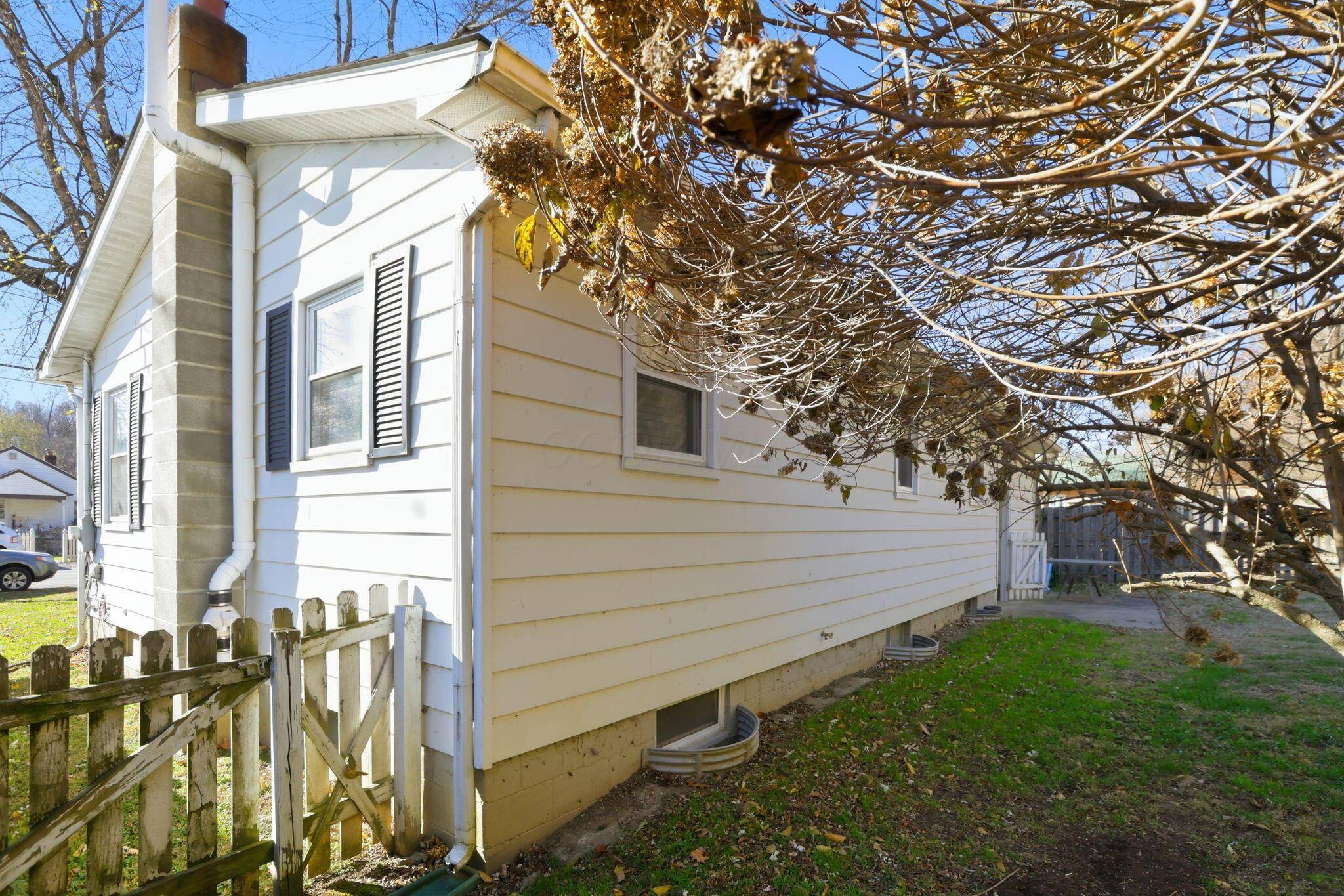 Lancaster, OH 43130,1035 Sugar Grove Road