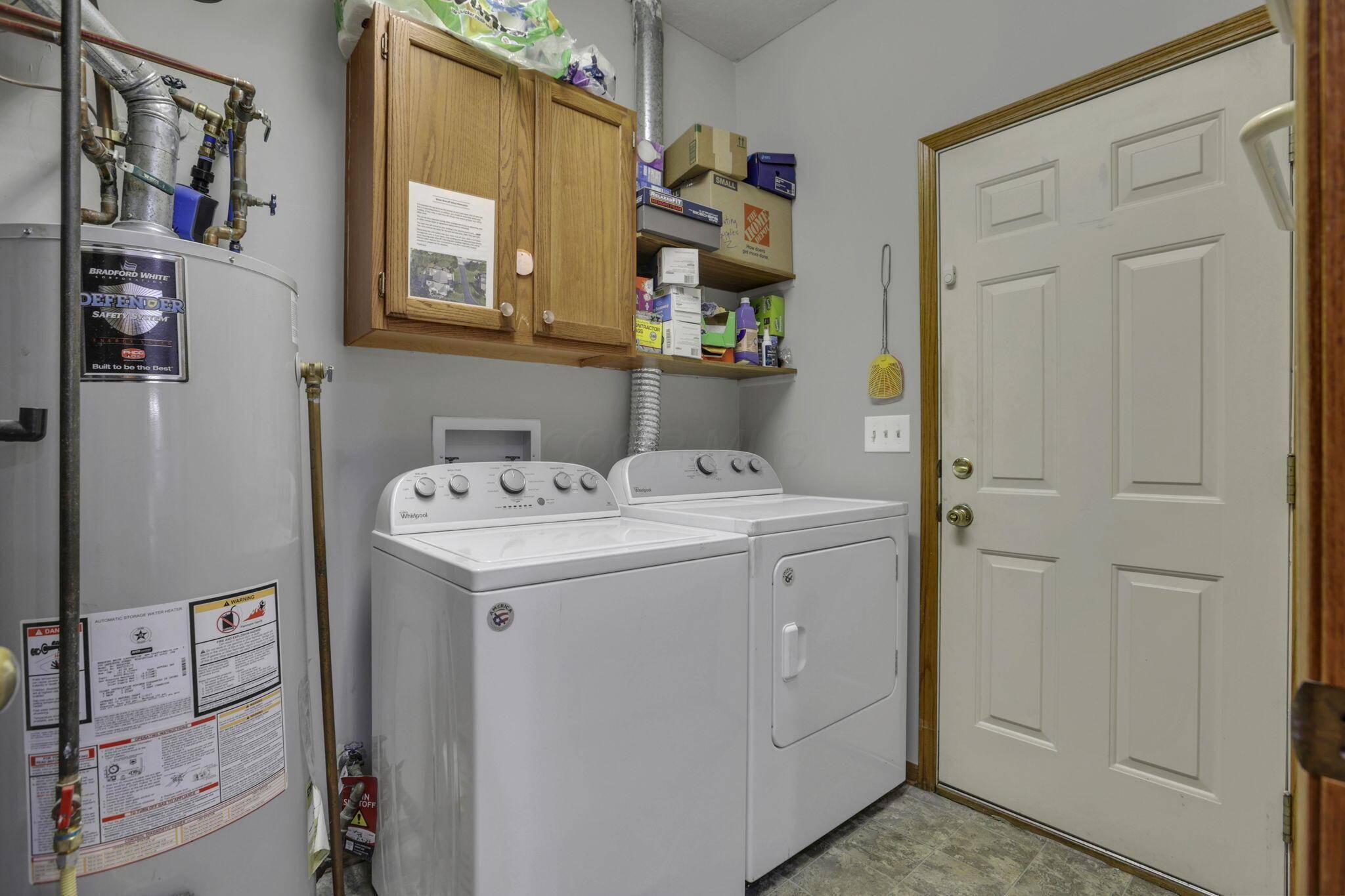 Reynoldsburg, OH 43068,7645 Redman Lane