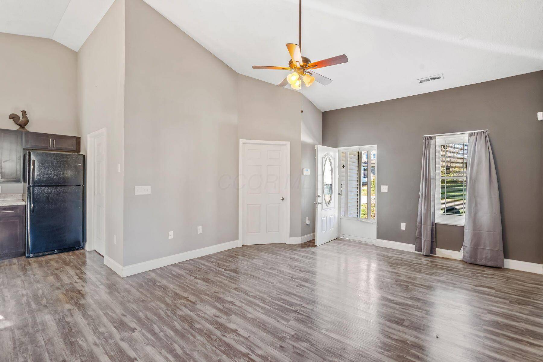 Columbus, OH 43228,110 Pasadena Avenue