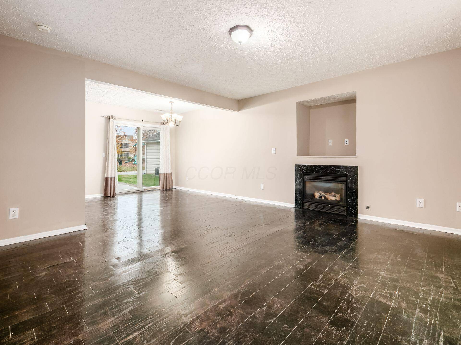 Lewis Center, OH 43035,8749 Olenmead Drive