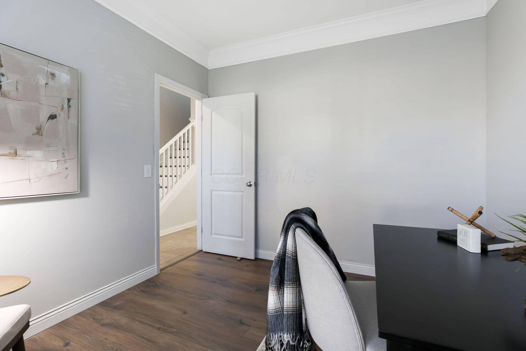 Lewis Center, OH 43035,687 Sanville Drive