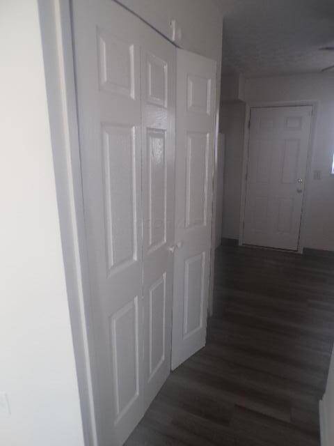 Columbus, OH 43229,2250 Webster Canyon Court