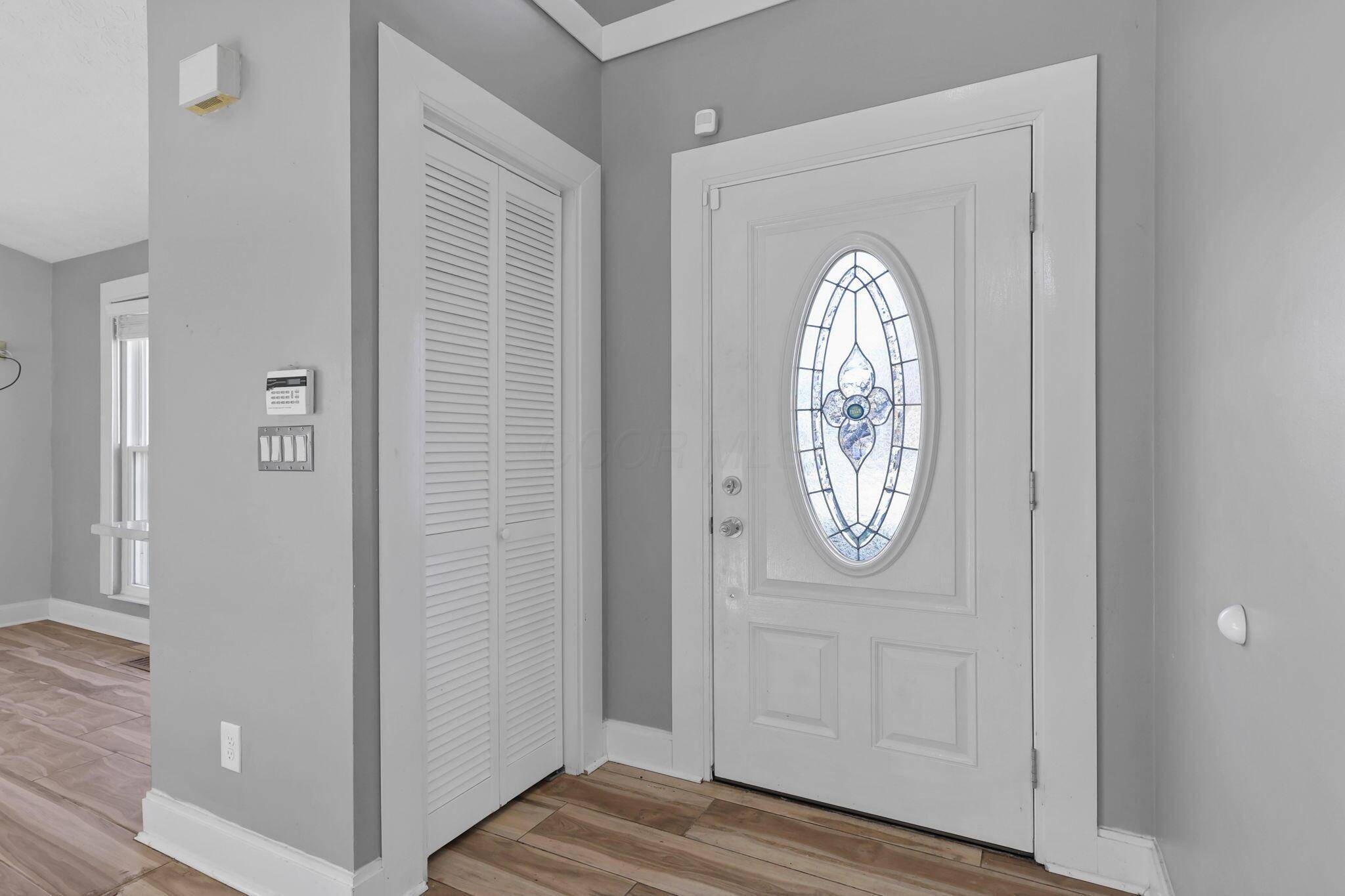 Westerville, OH 43082,6600 Hilmar Court