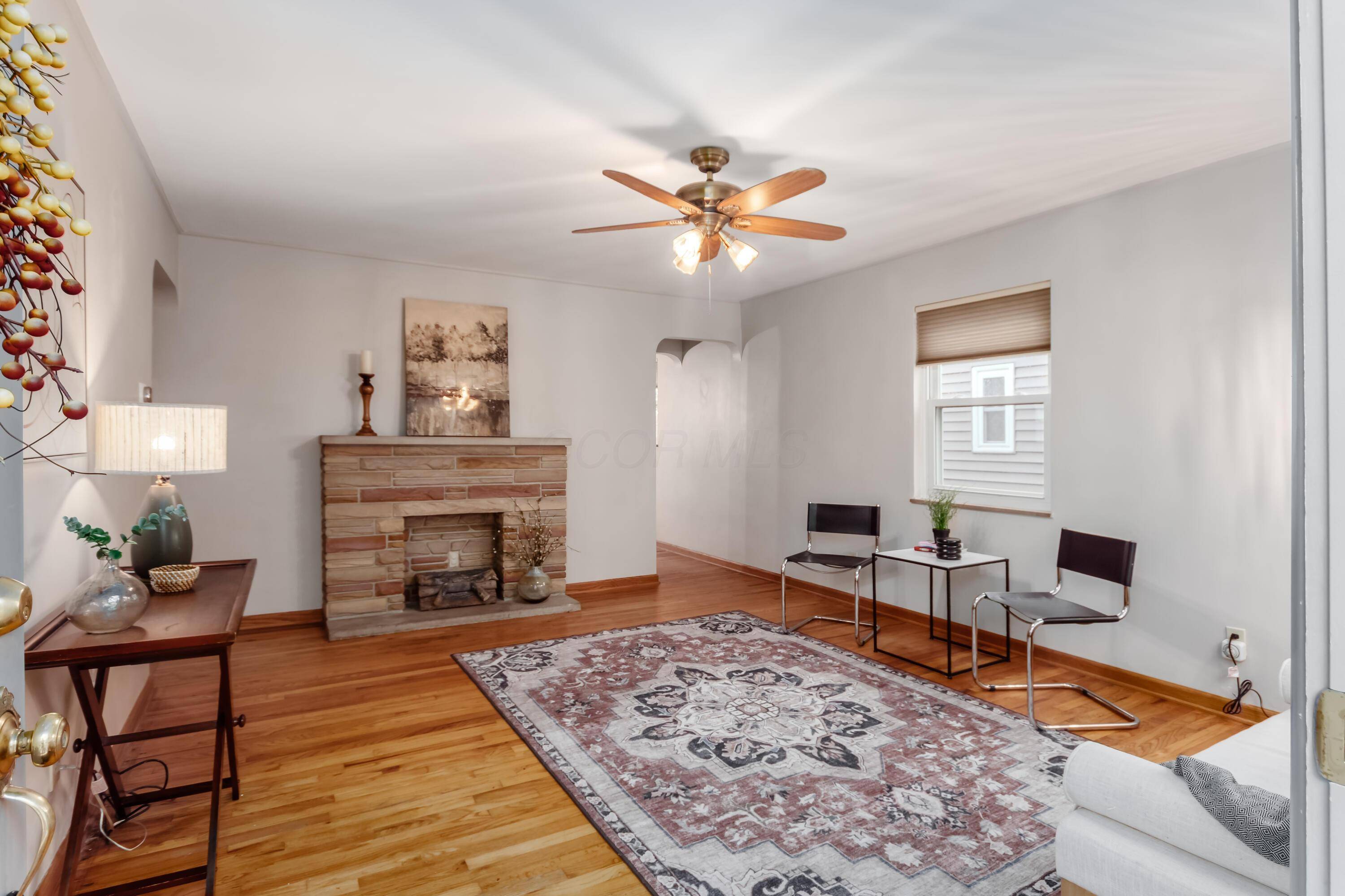 Columbus, OH 43212,860 Palmer Road