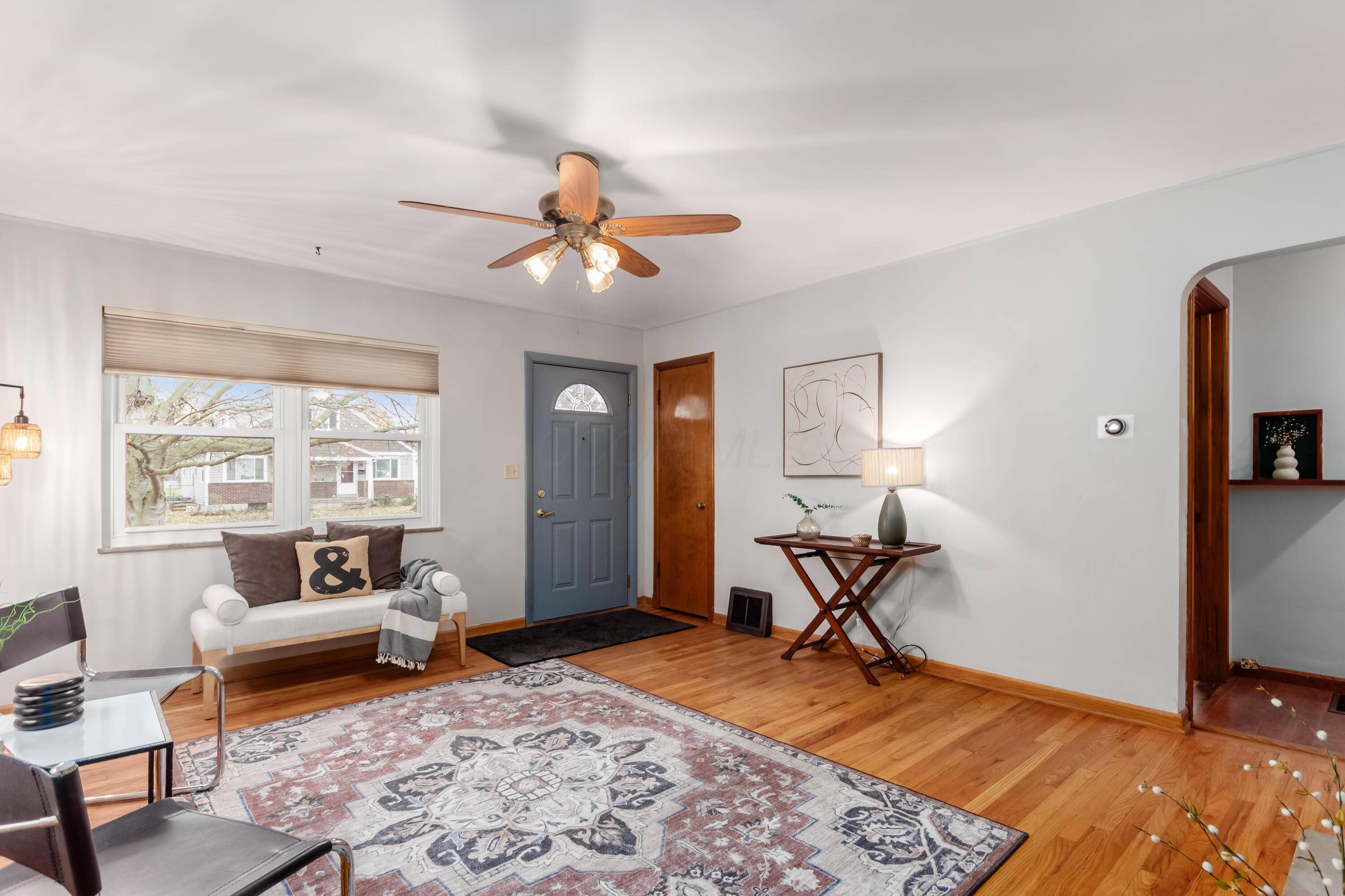 Columbus, OH 43212,860 Palmer Road