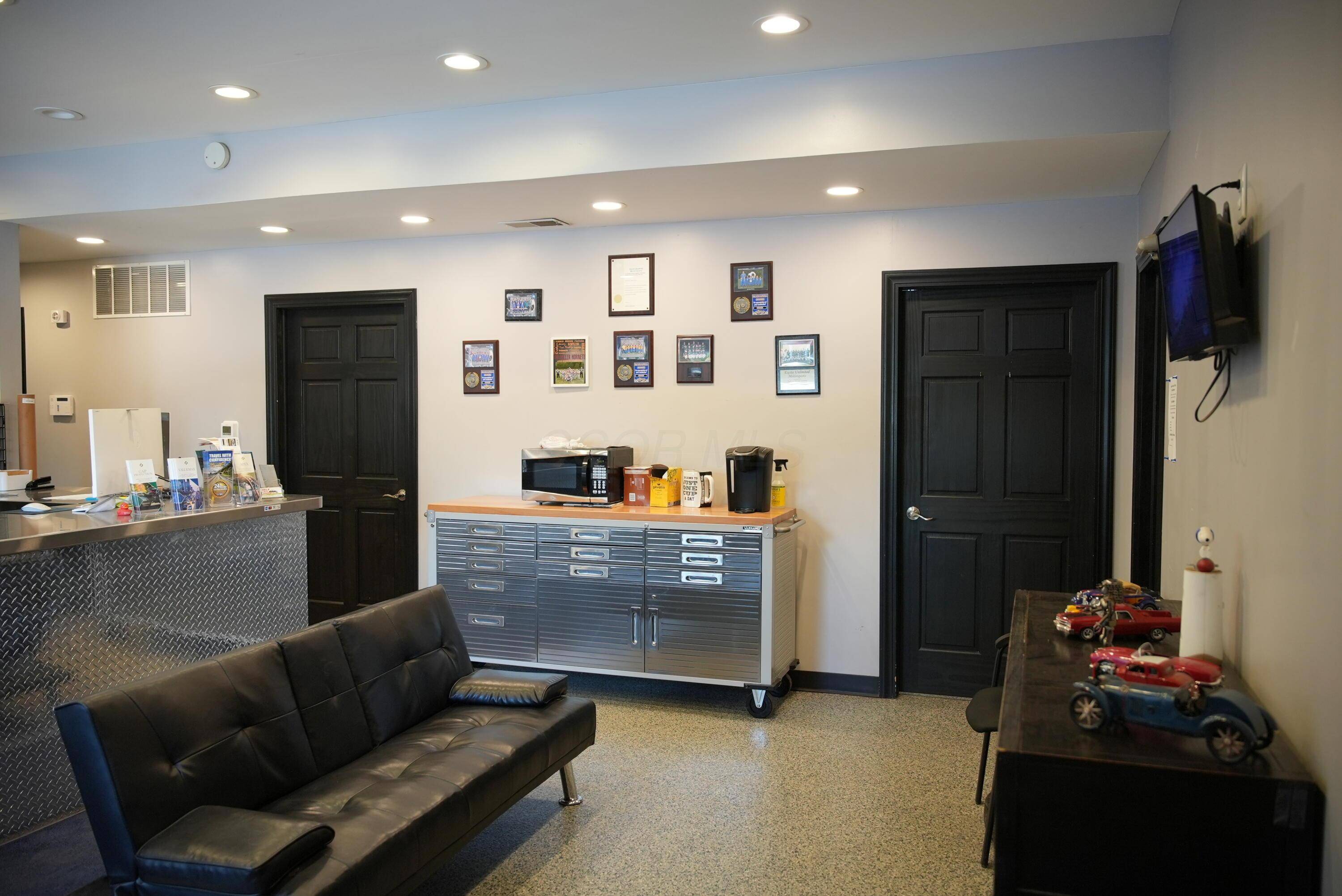 Columbus, OH 43224,3430 Westerville Road