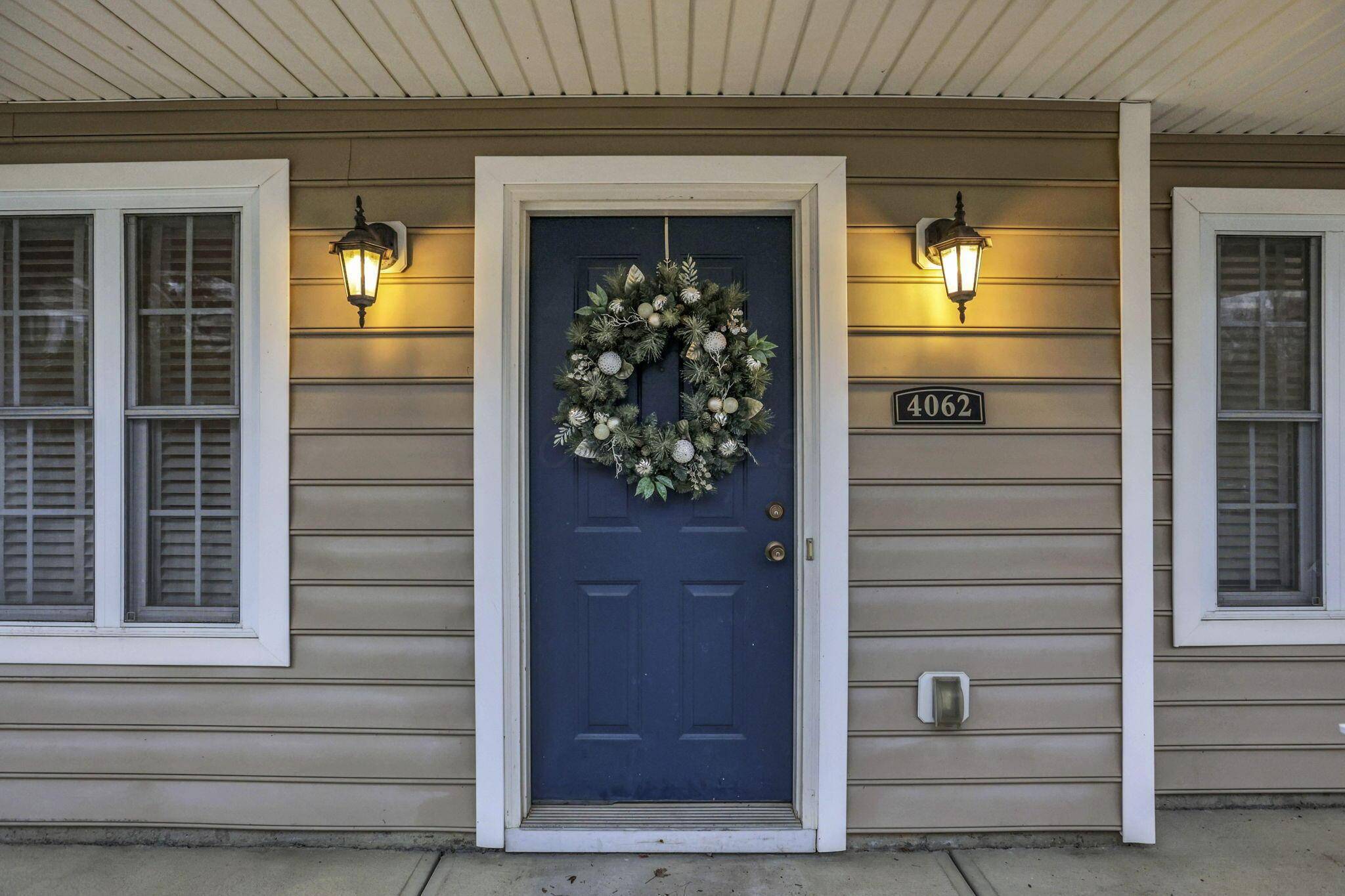 Columbus, OH 43230,4062 Summerstone Drive