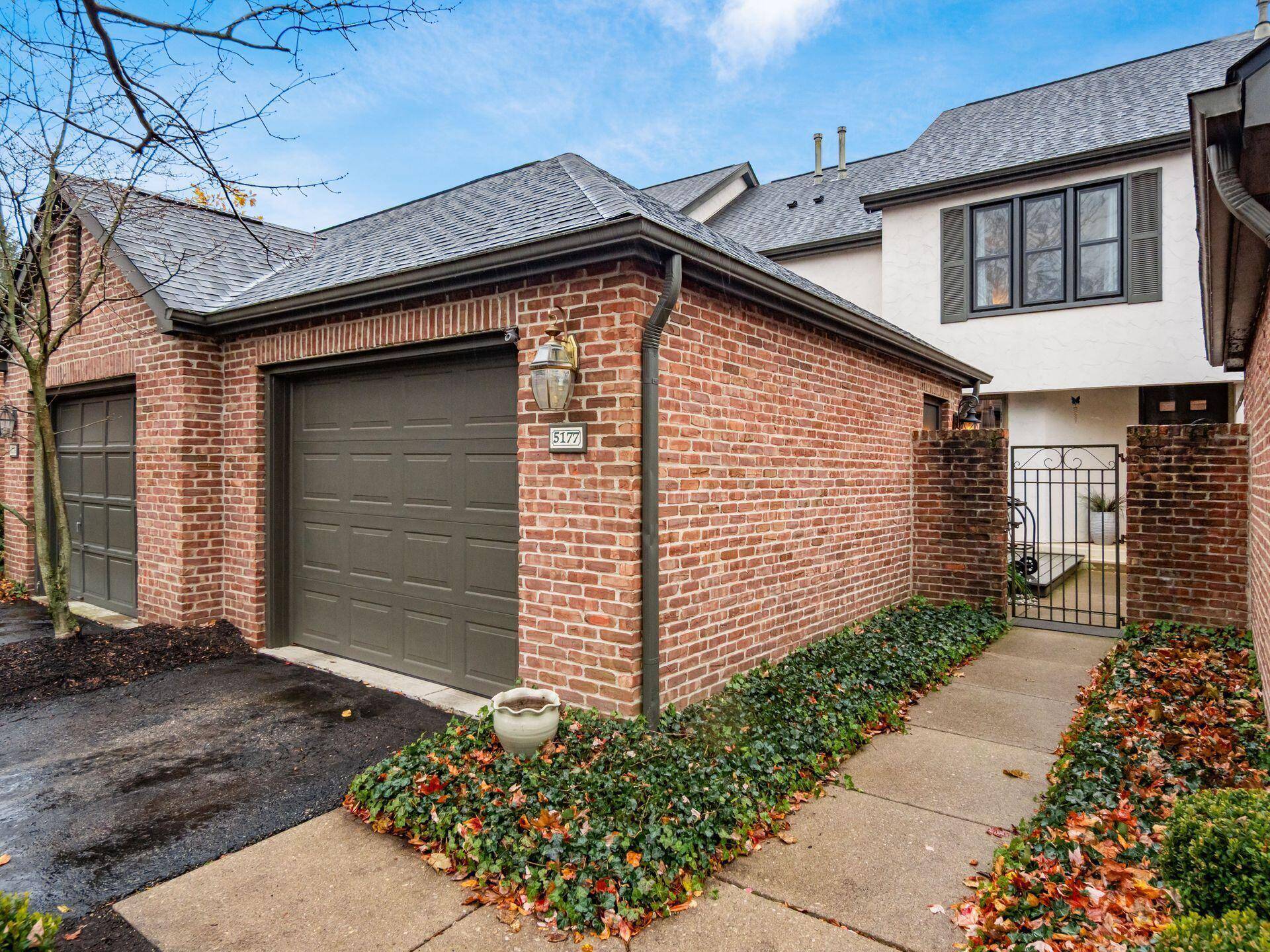 Dublin, OH 43017,5177 Willow Grove Place