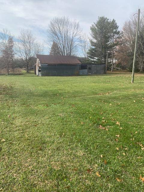 Marengo, OH 43334,3774 Township Road 21