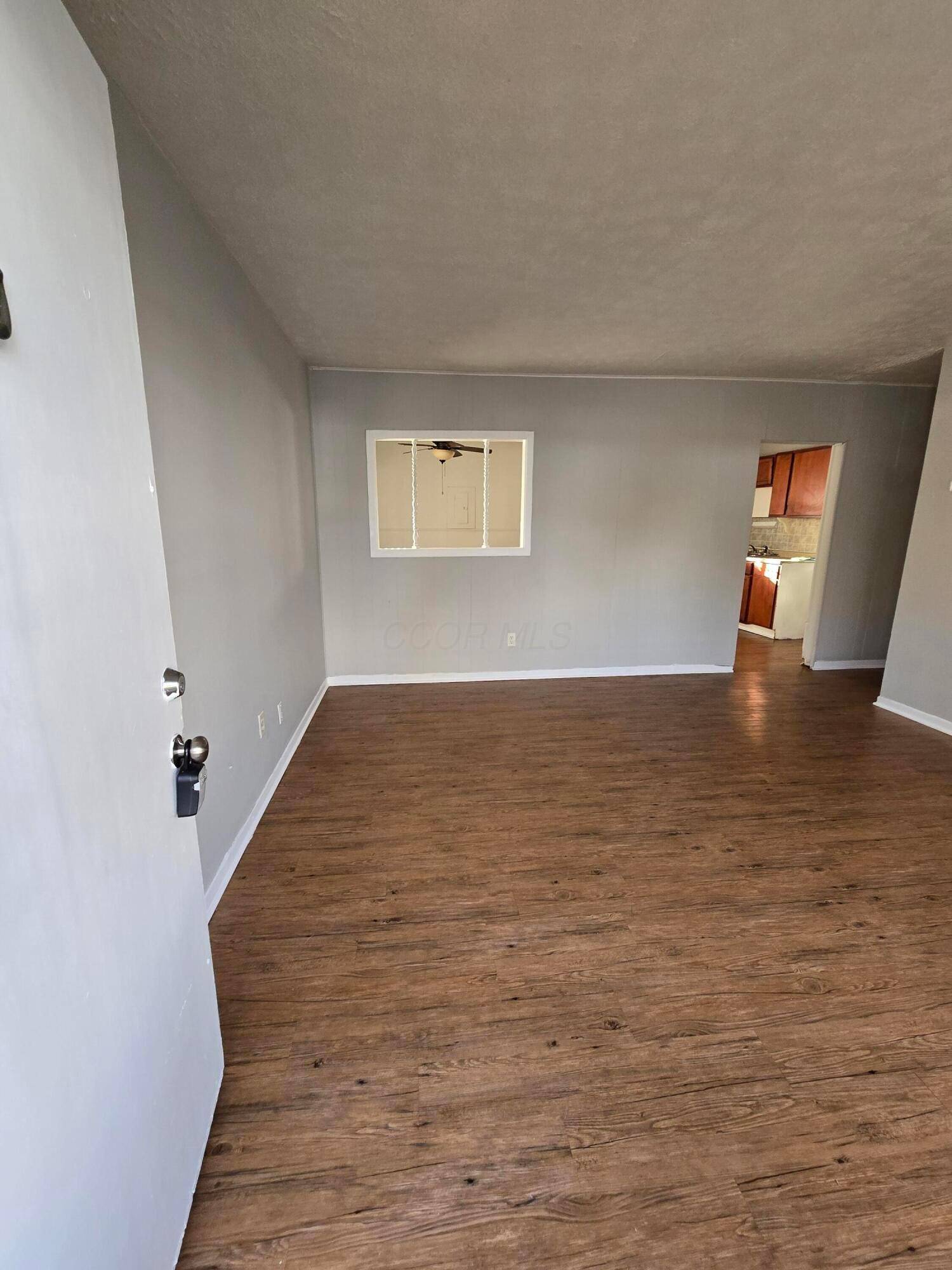 Columbus, OH 43224,3491 Ontario Street