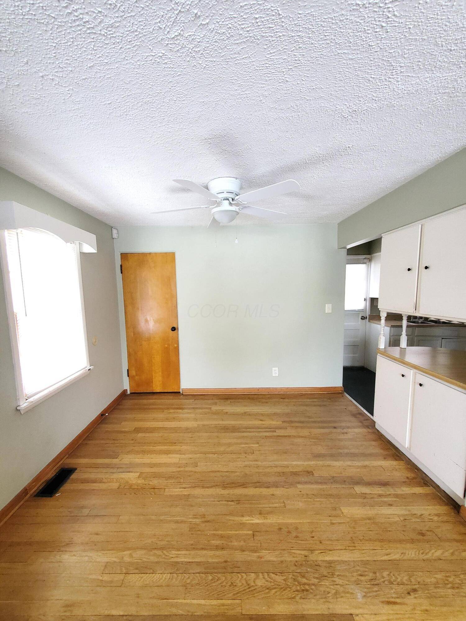 Columbus, OH 43227,3353 Towers Court