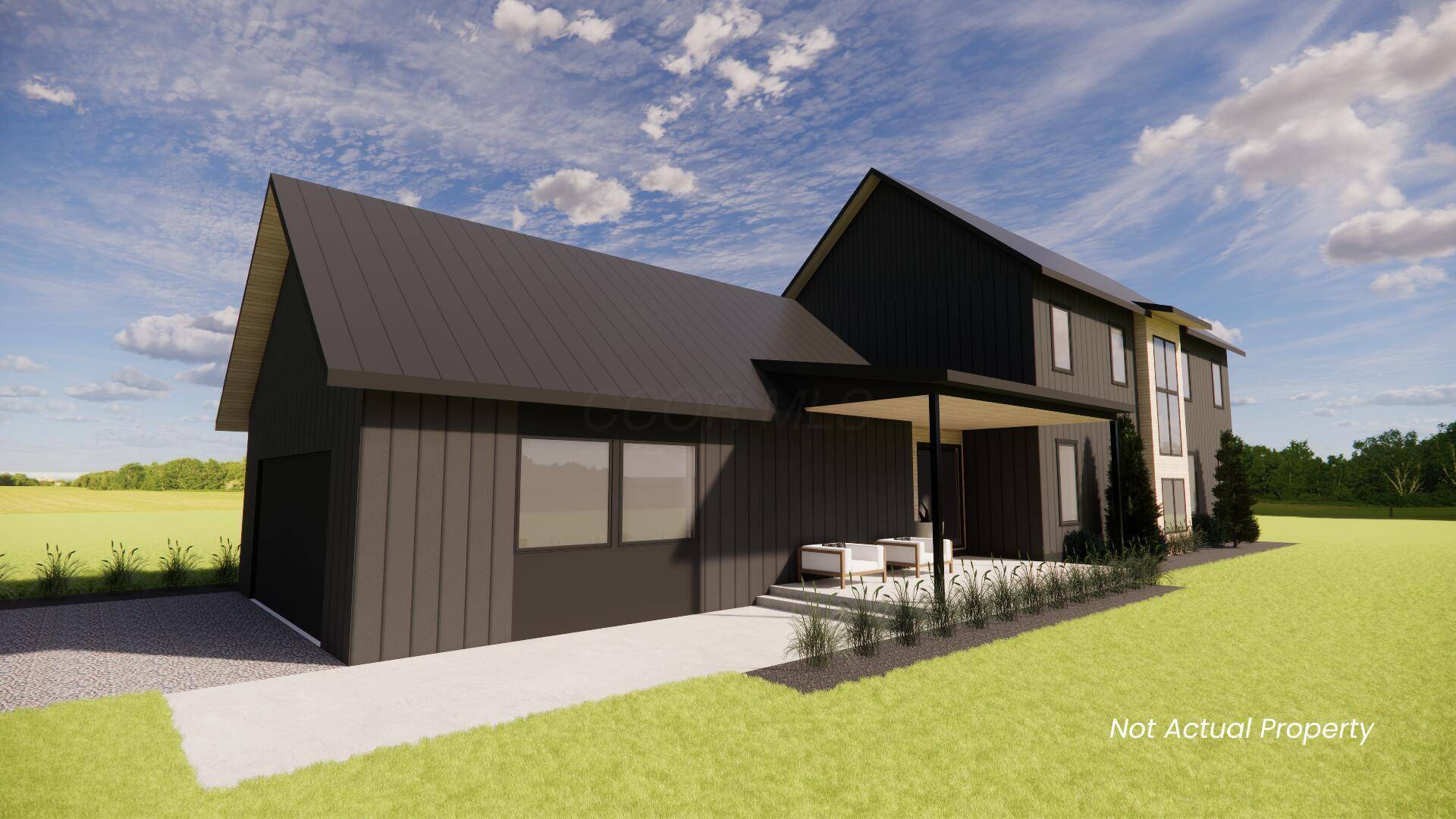 Delaware, OH 43015,2036 Ford Road