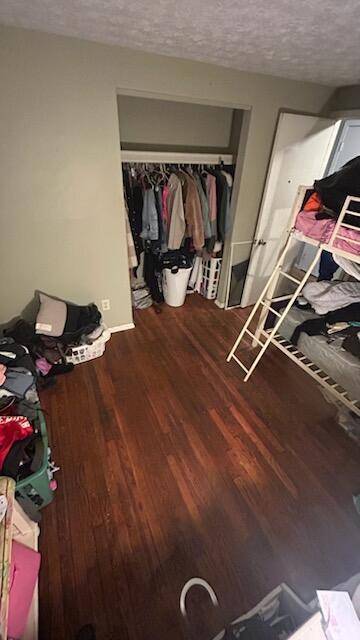 Columbus, OH 43227,1892 Somerset Court