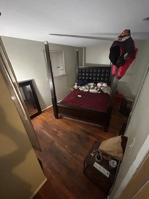 Columbus, OH 43227,1892 Somerset Court