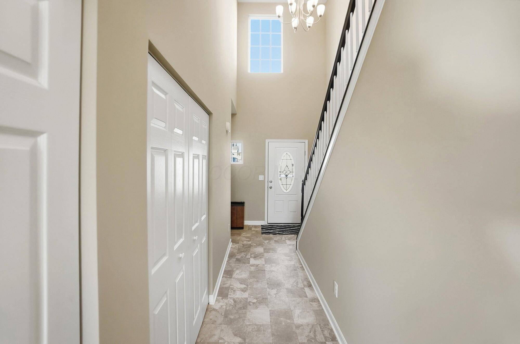 London, OH 43140,1239 Eagleton Boulevard