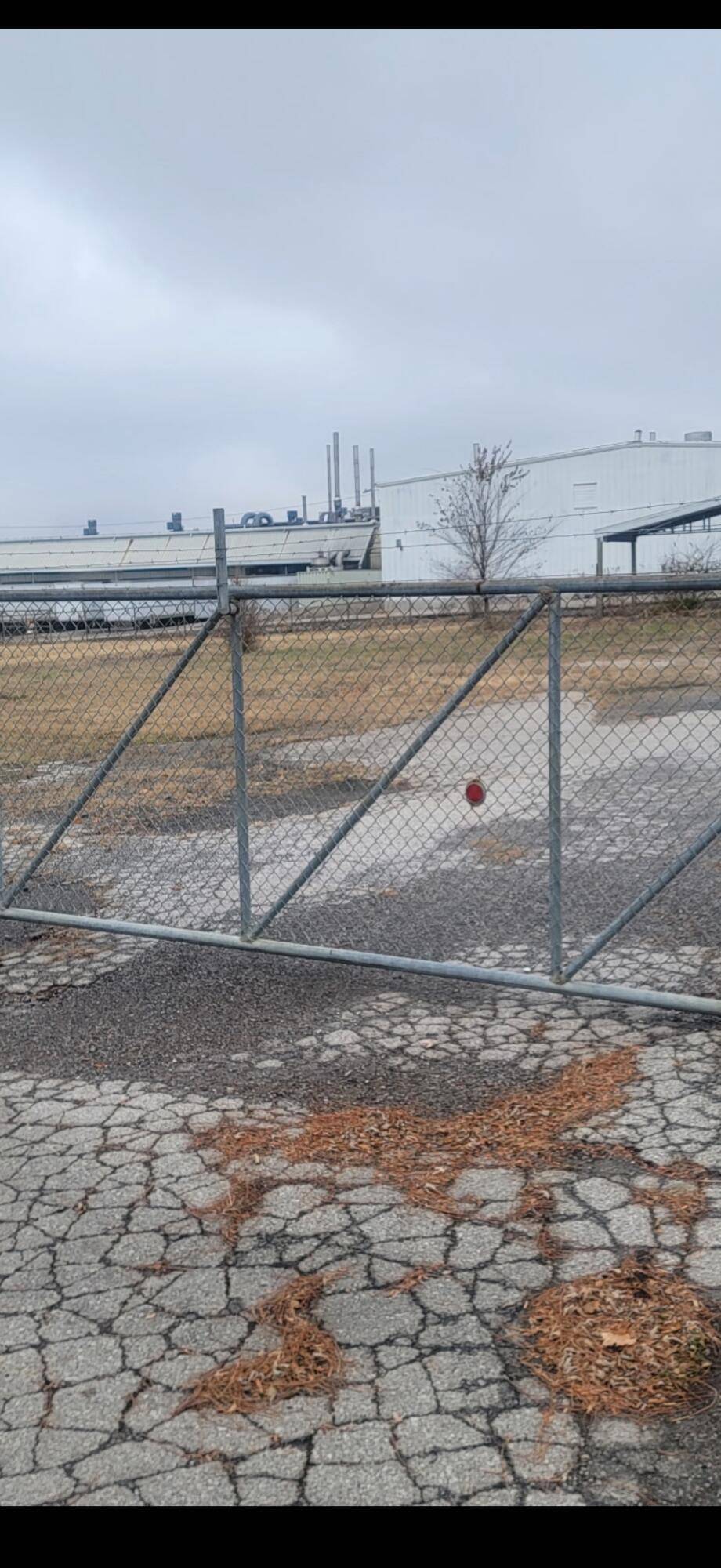 Marion, OH 43302,1039 N Main Street