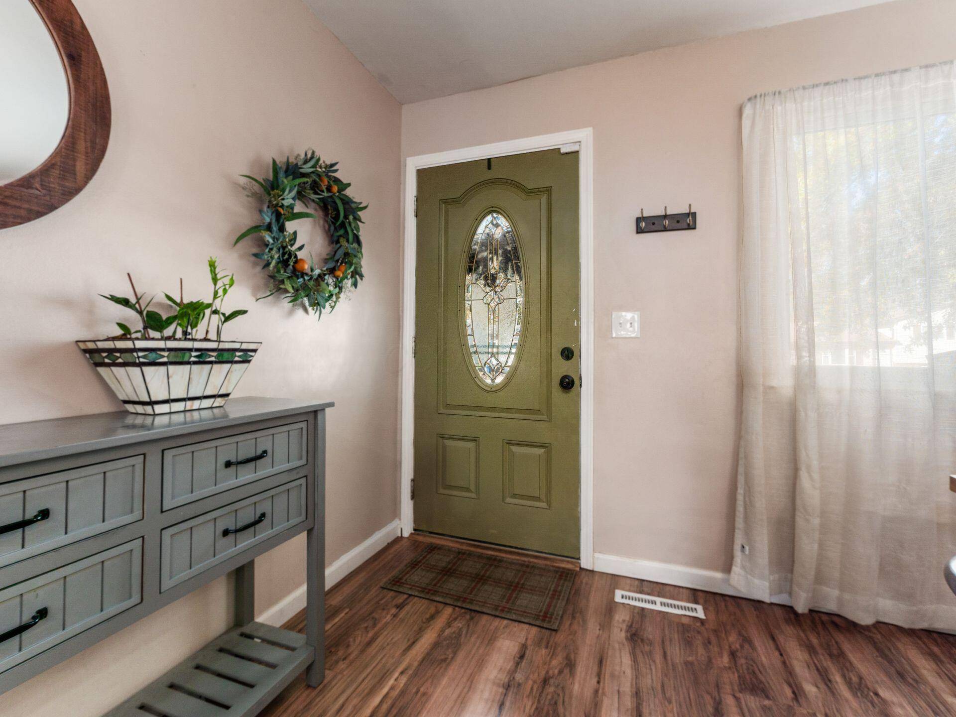 Columbus, OH 43230,3544 Halpern Street