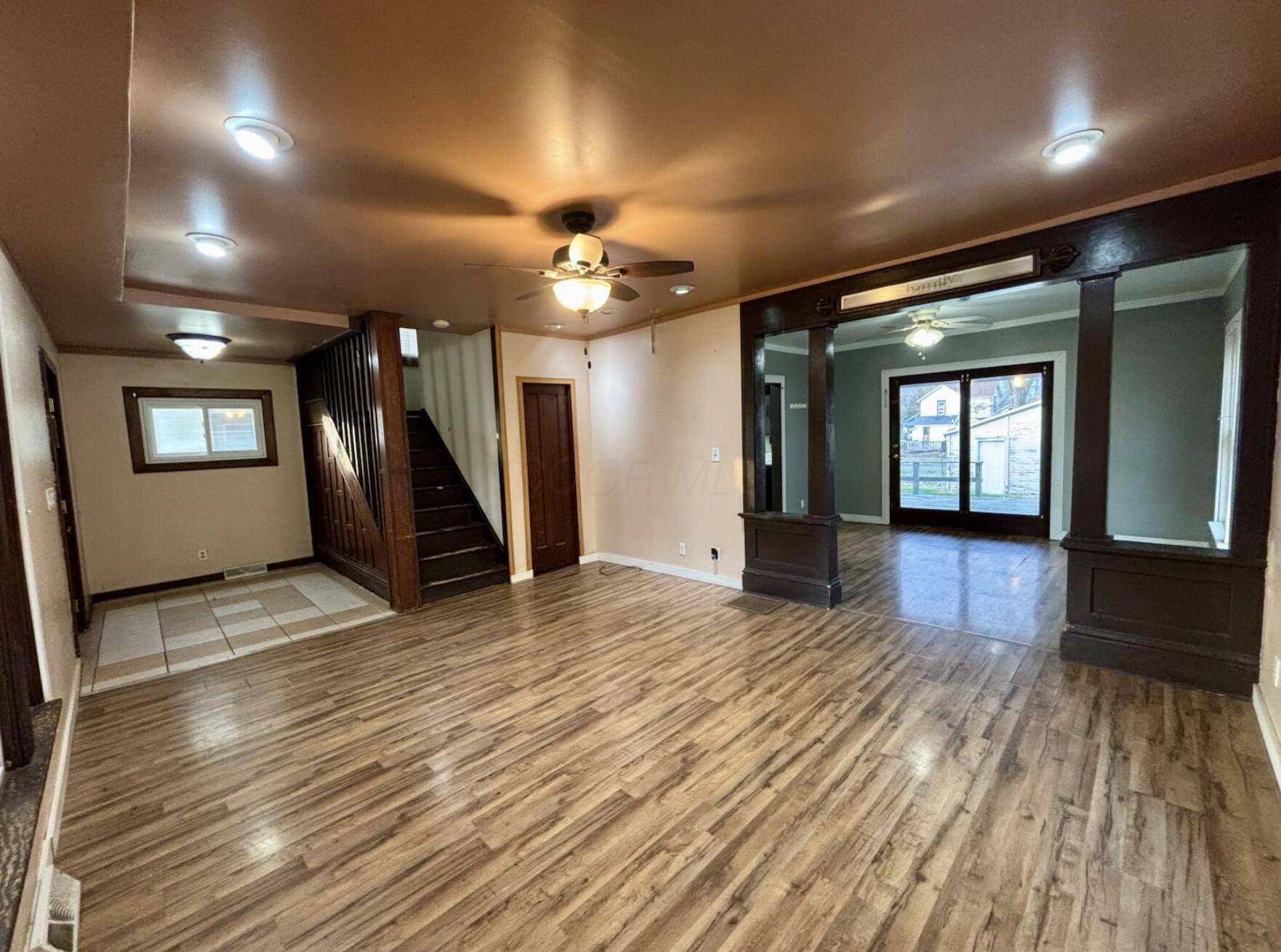 Marion, OH 43302,780 Sheridan Road