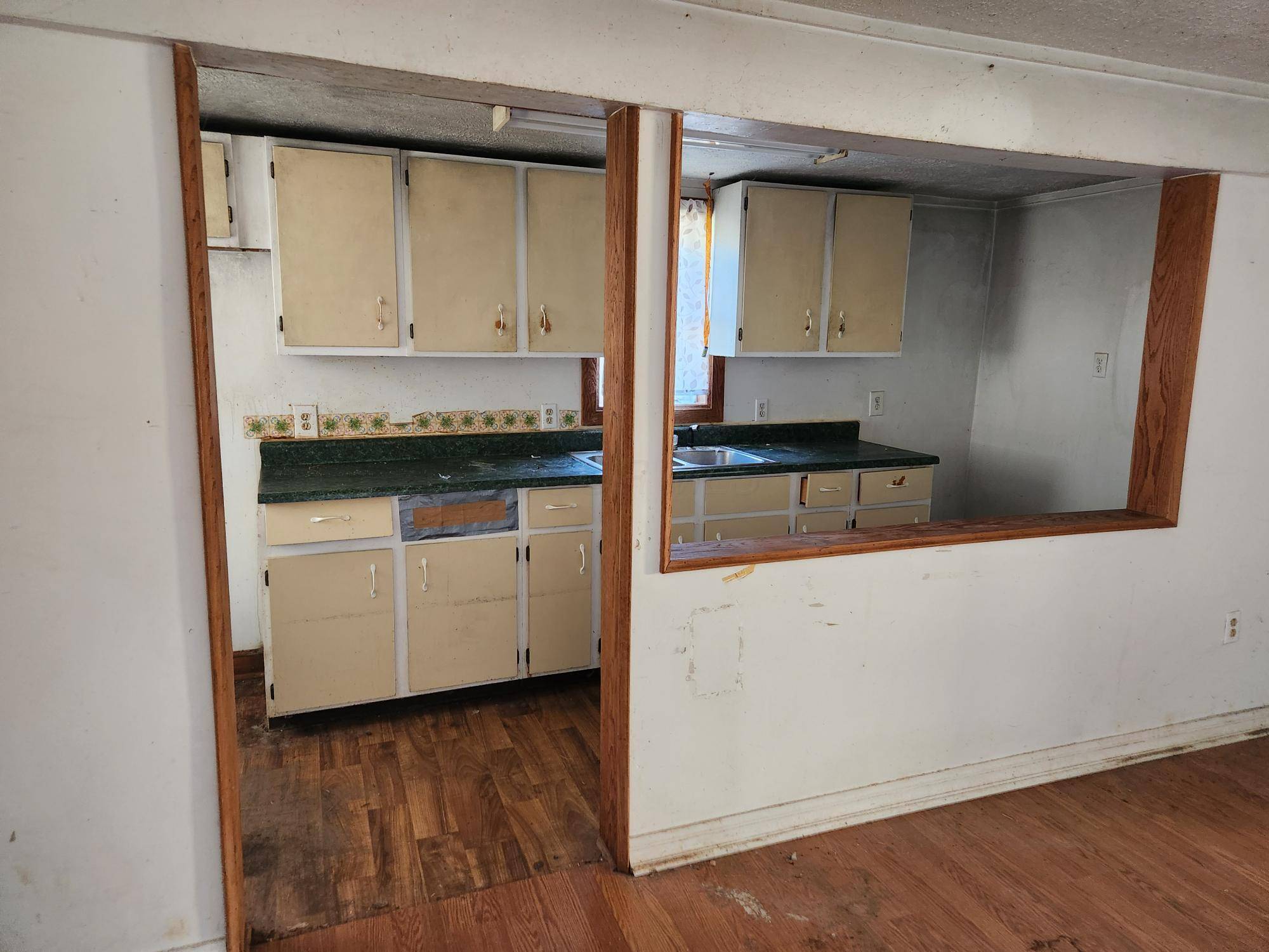 Orient, OH 43146,11932 Greenbrier Street