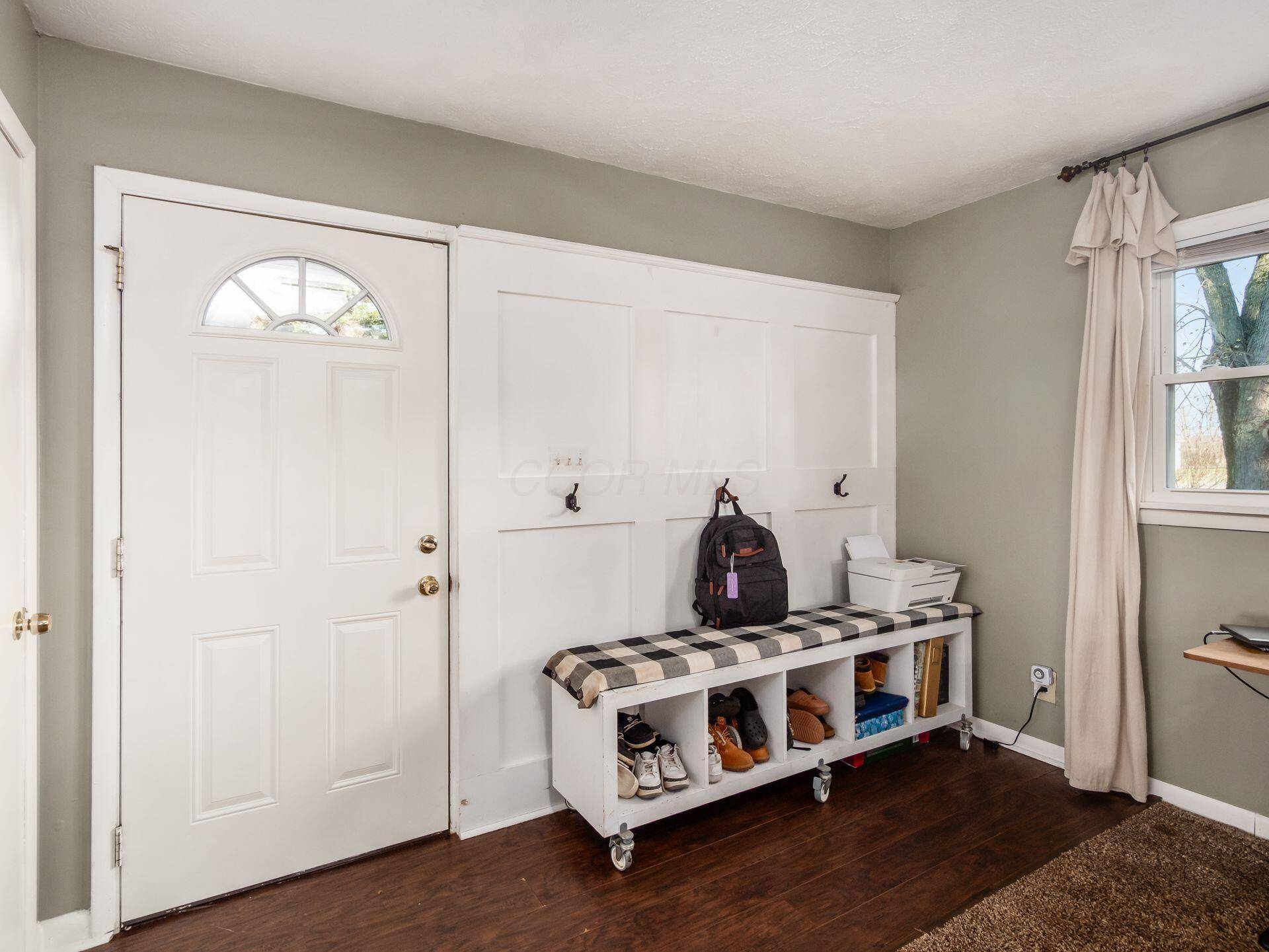 Baltimore, OH 43105,8011 Ruffner Road