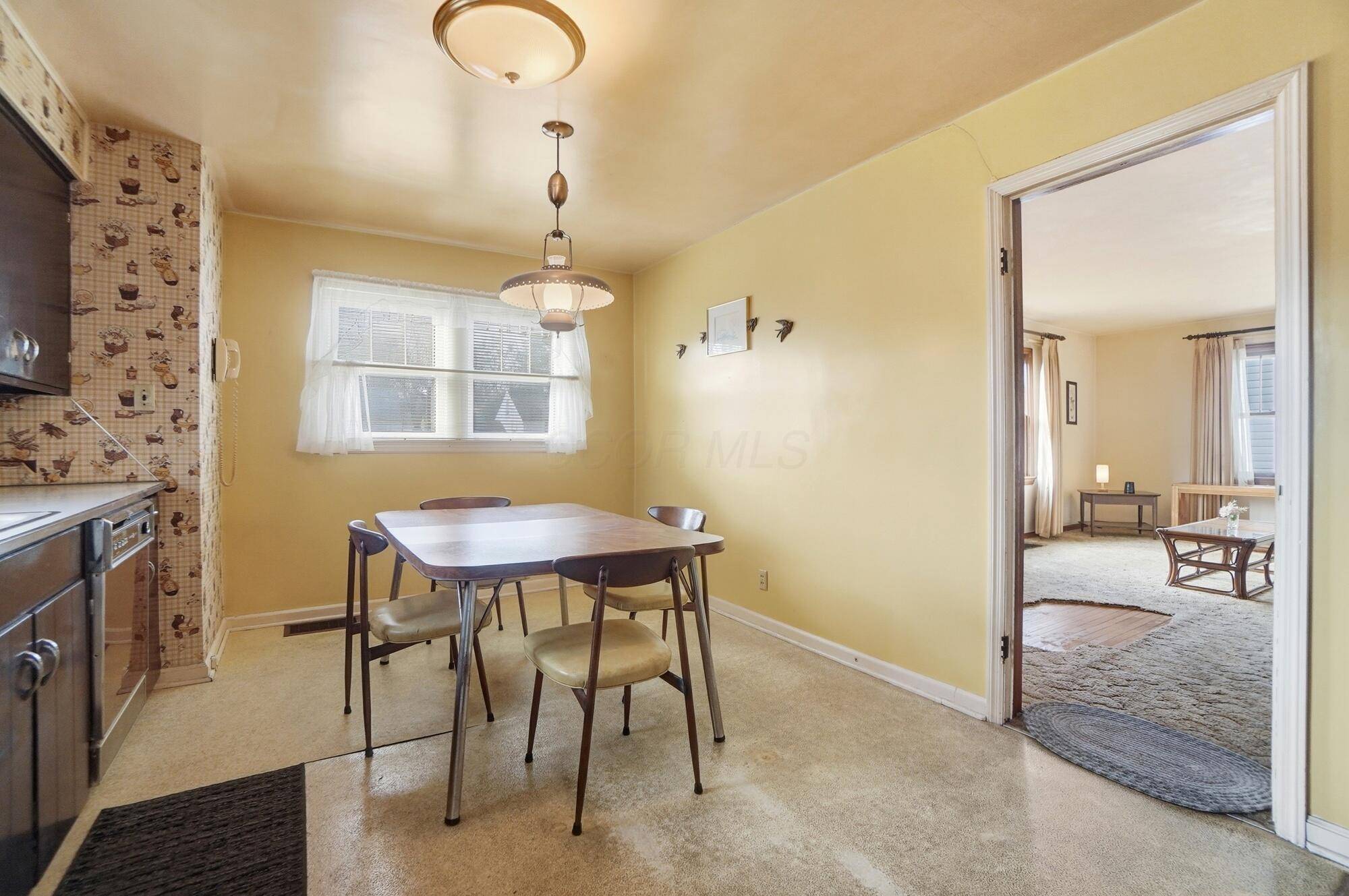 Springfield, OH 45505,2222 Kenton Street