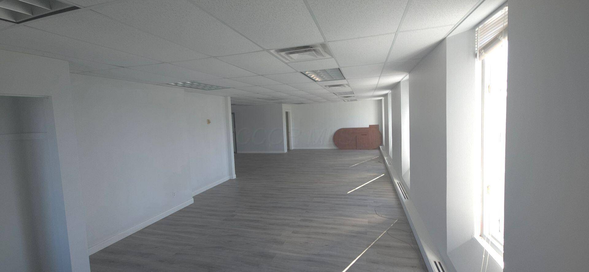 Columbus, OH 43229,1110 Morse Road #201