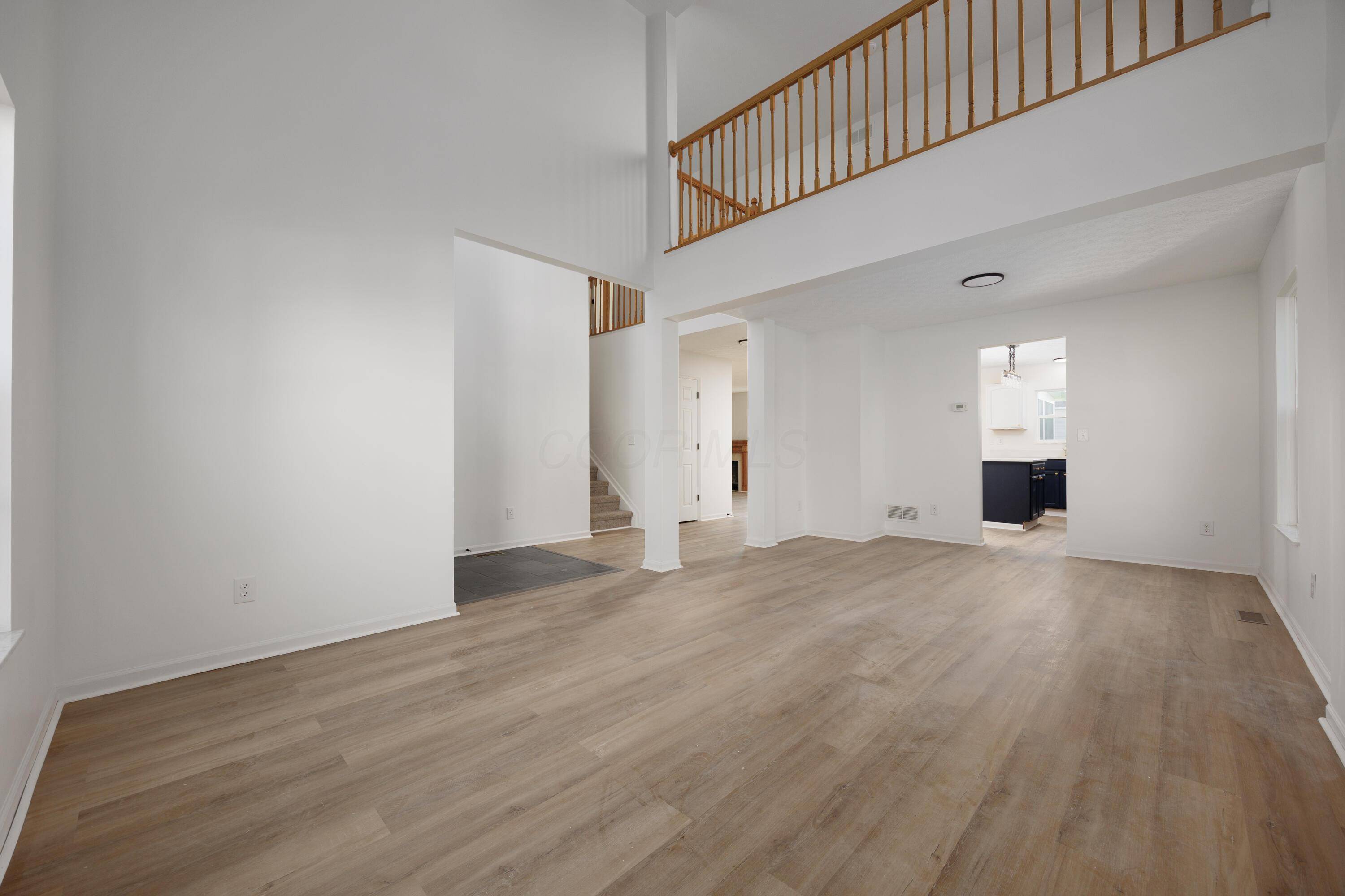 Pickerington, OH 43147,675 Preston Trails Drive