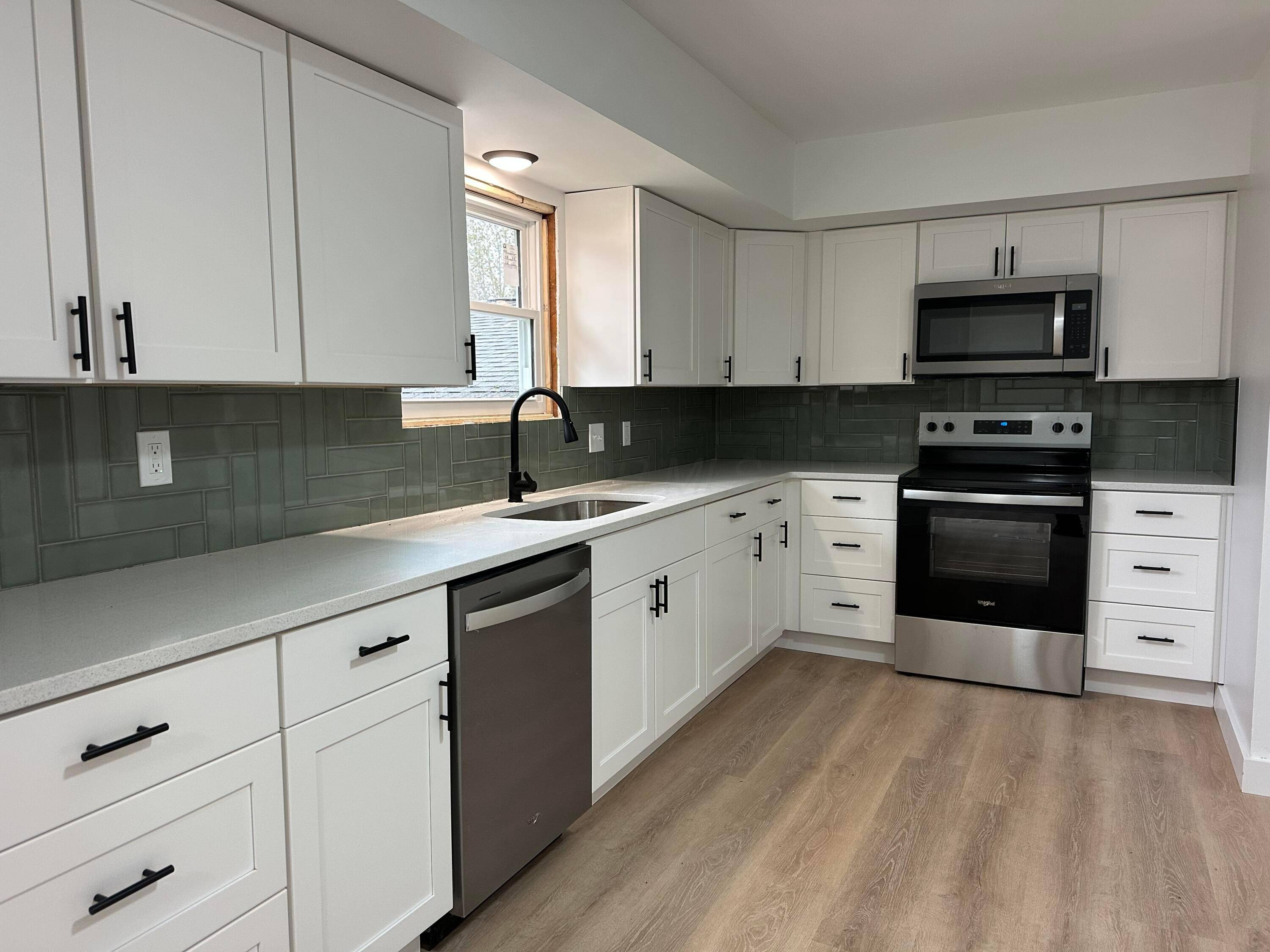 Reynoldsburg, OH 43068,6953 Taylor Road