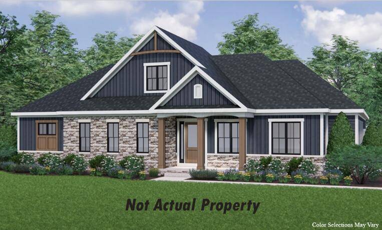 Delaware, OH 43015,6185 Dublin Court