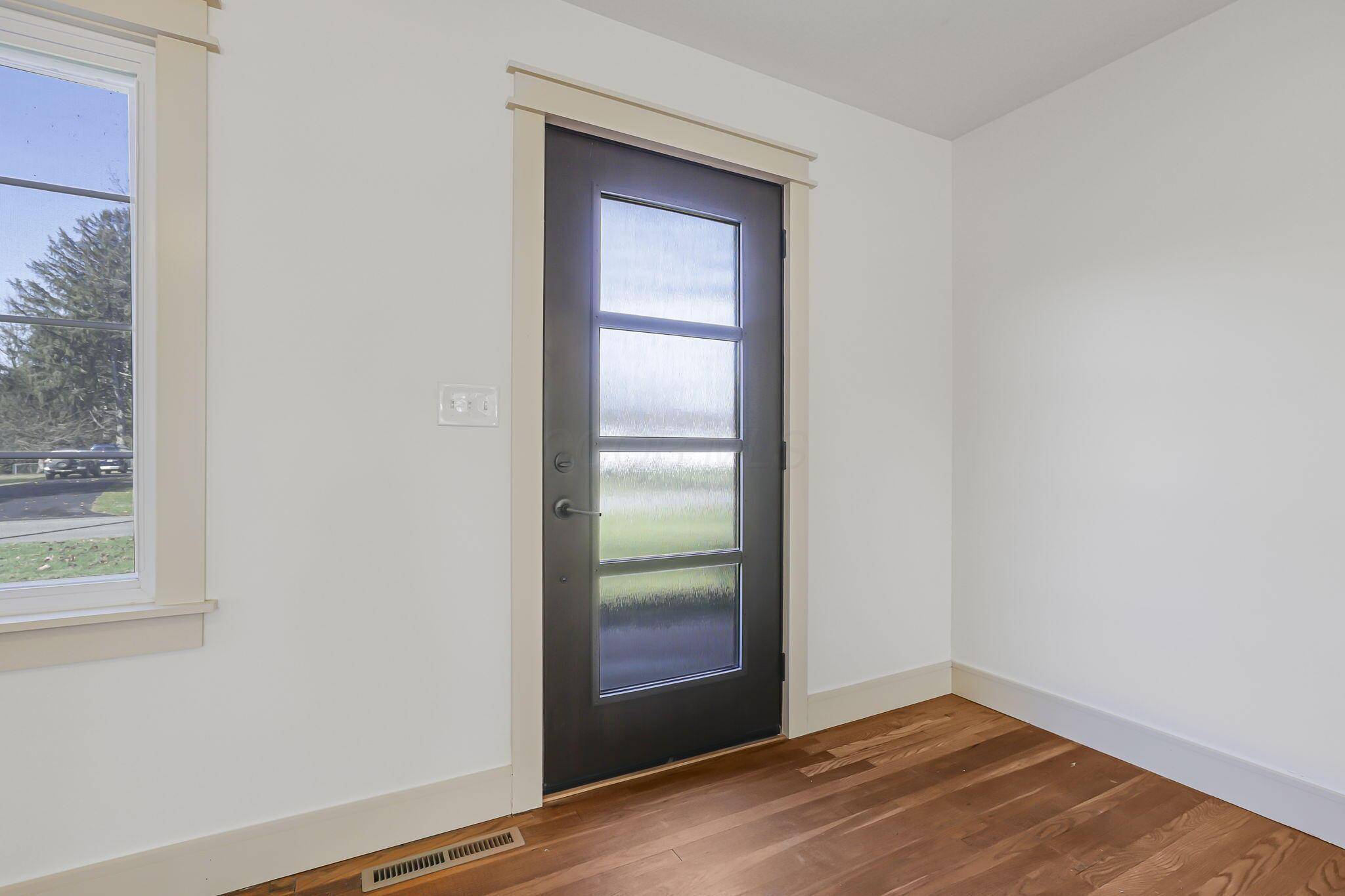 Heath, OH 43056,944 Fieldson Drive