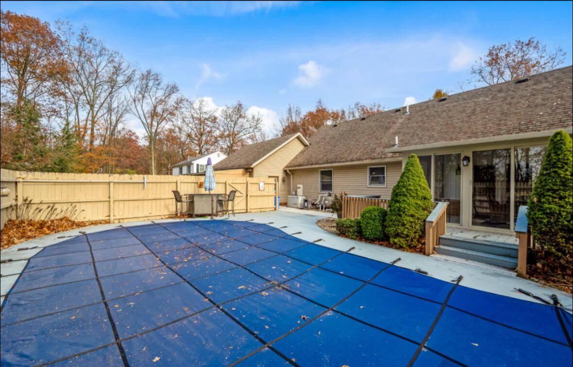 Marion, OH 43302,1277 Adare Road