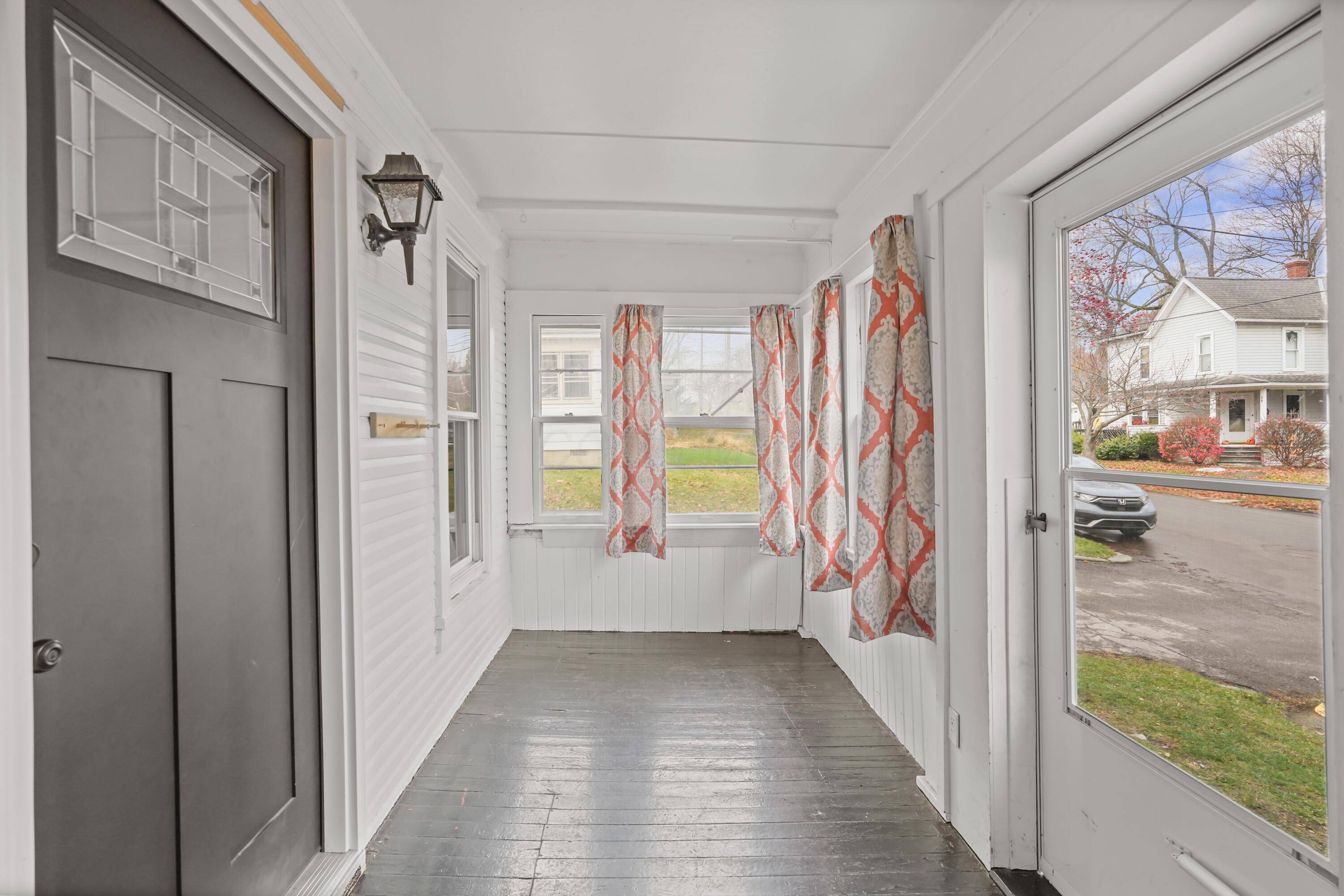 Ashland, OH 44805,101 E 9th Street