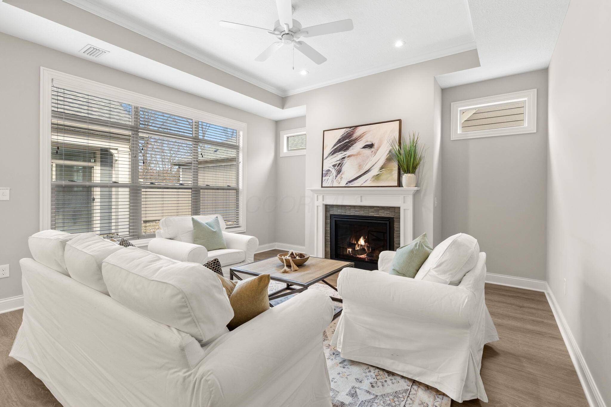 Delaware, OH 43015,328 Restoration Drive