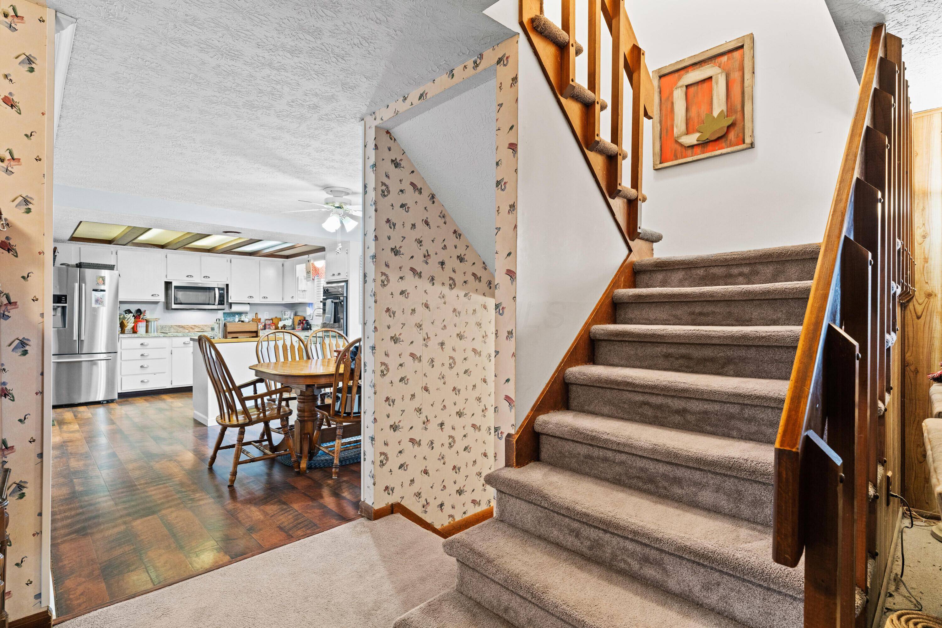 Canal Winchester, OH 43110,7210 Long Road