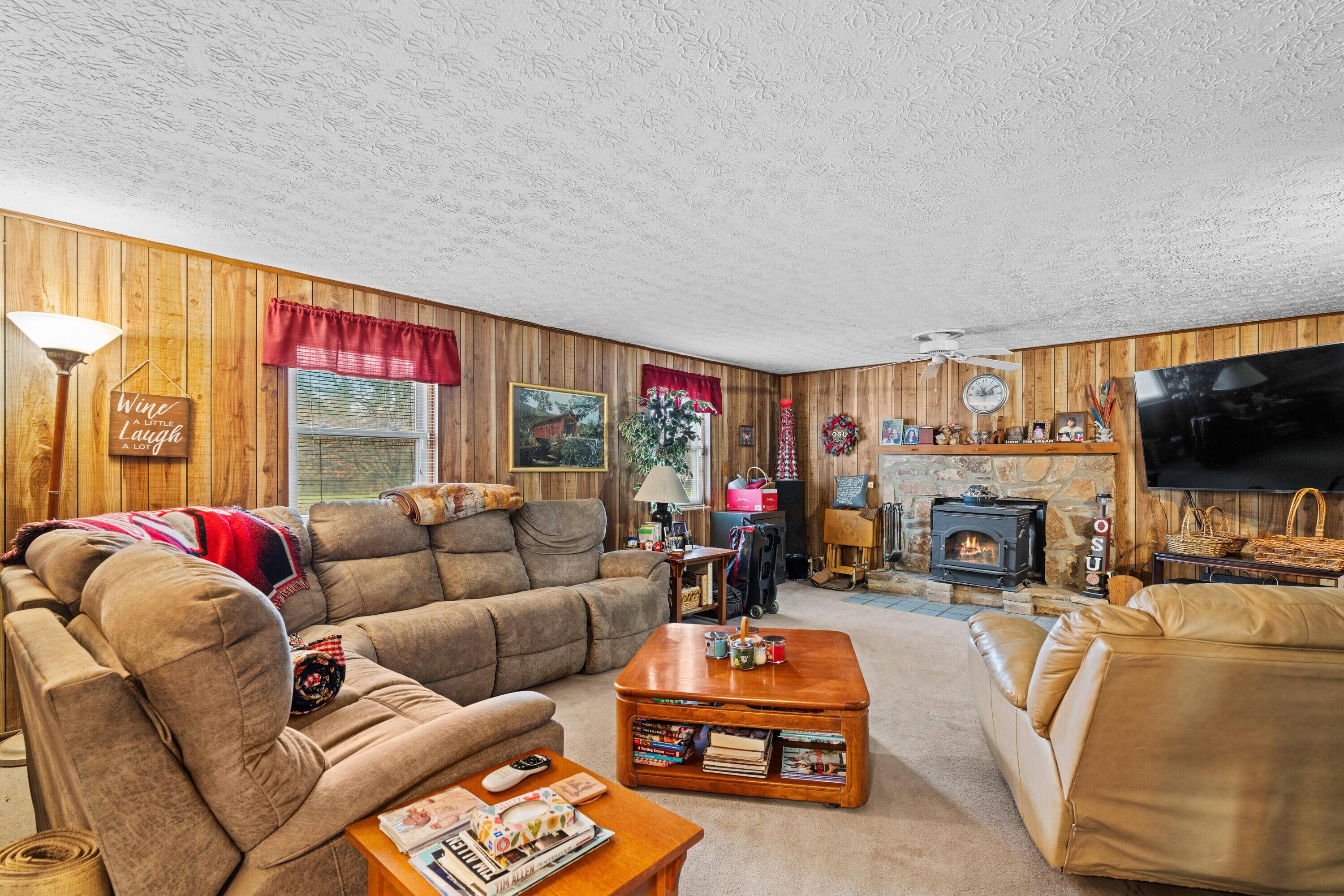 Canal Winchester, OH 43110,7210 Long Road