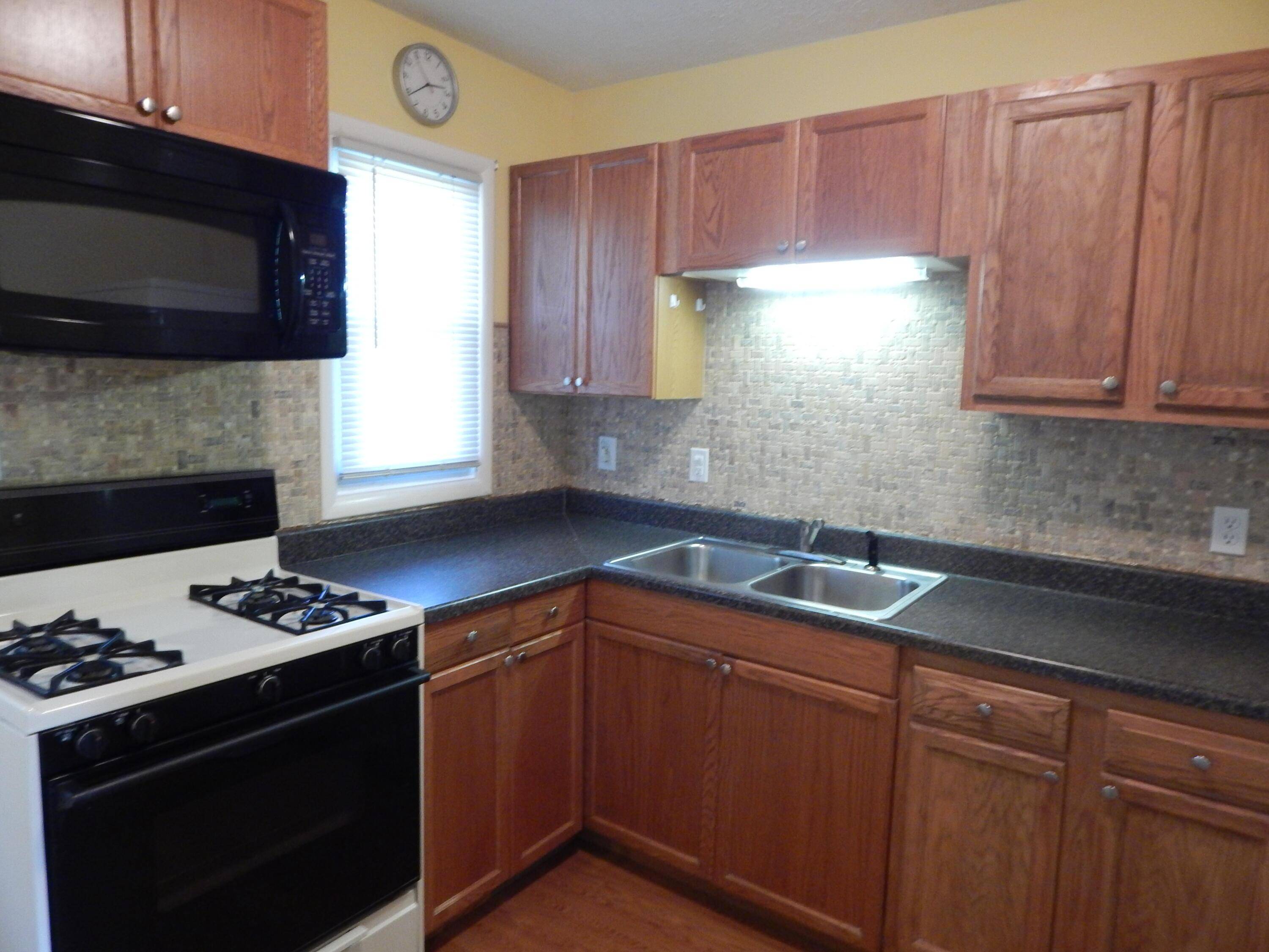 Columbus, OH 43223,1912 Westfield Drive