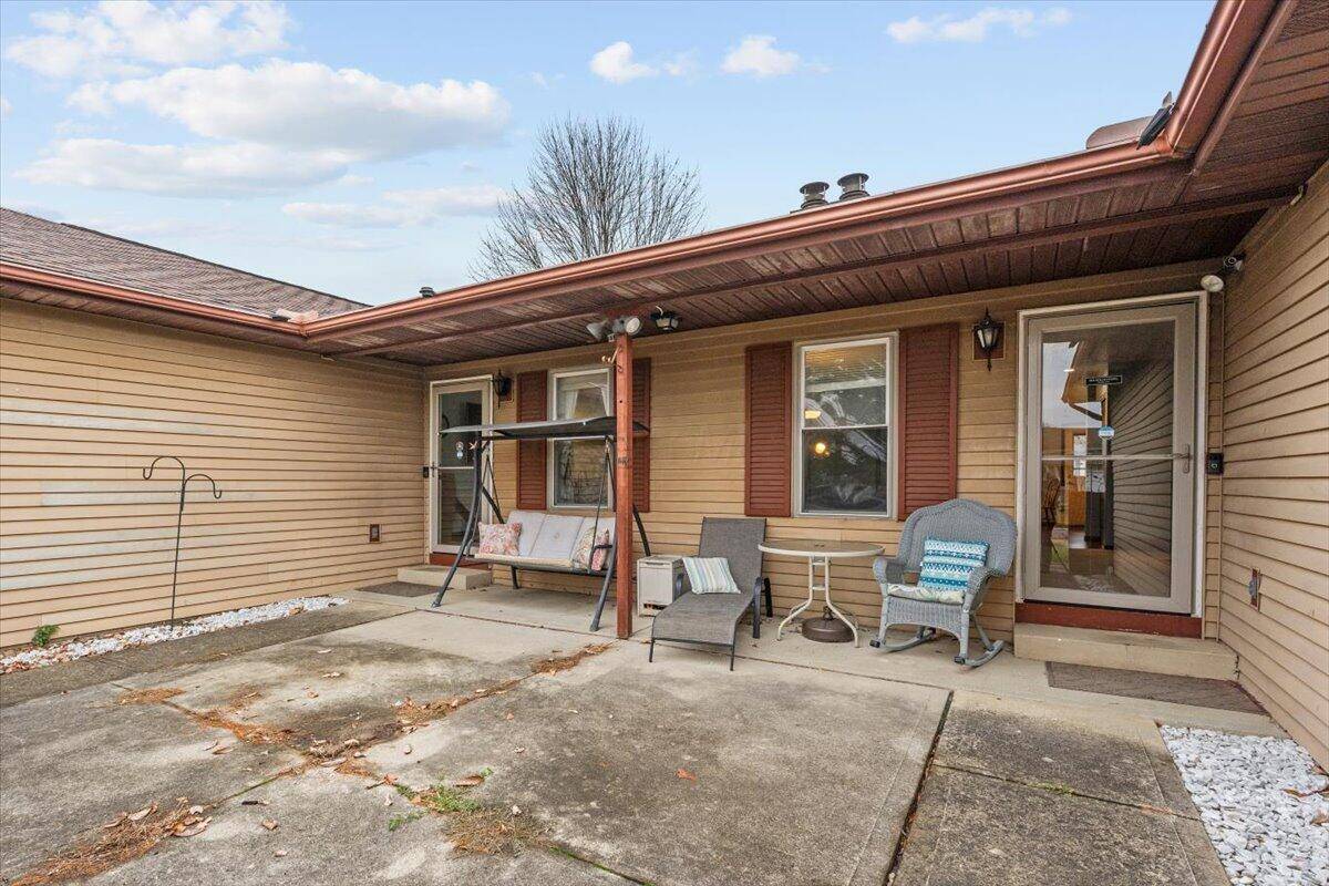 Reynoldsburg, OH 43068,64246426 Birchview Drive